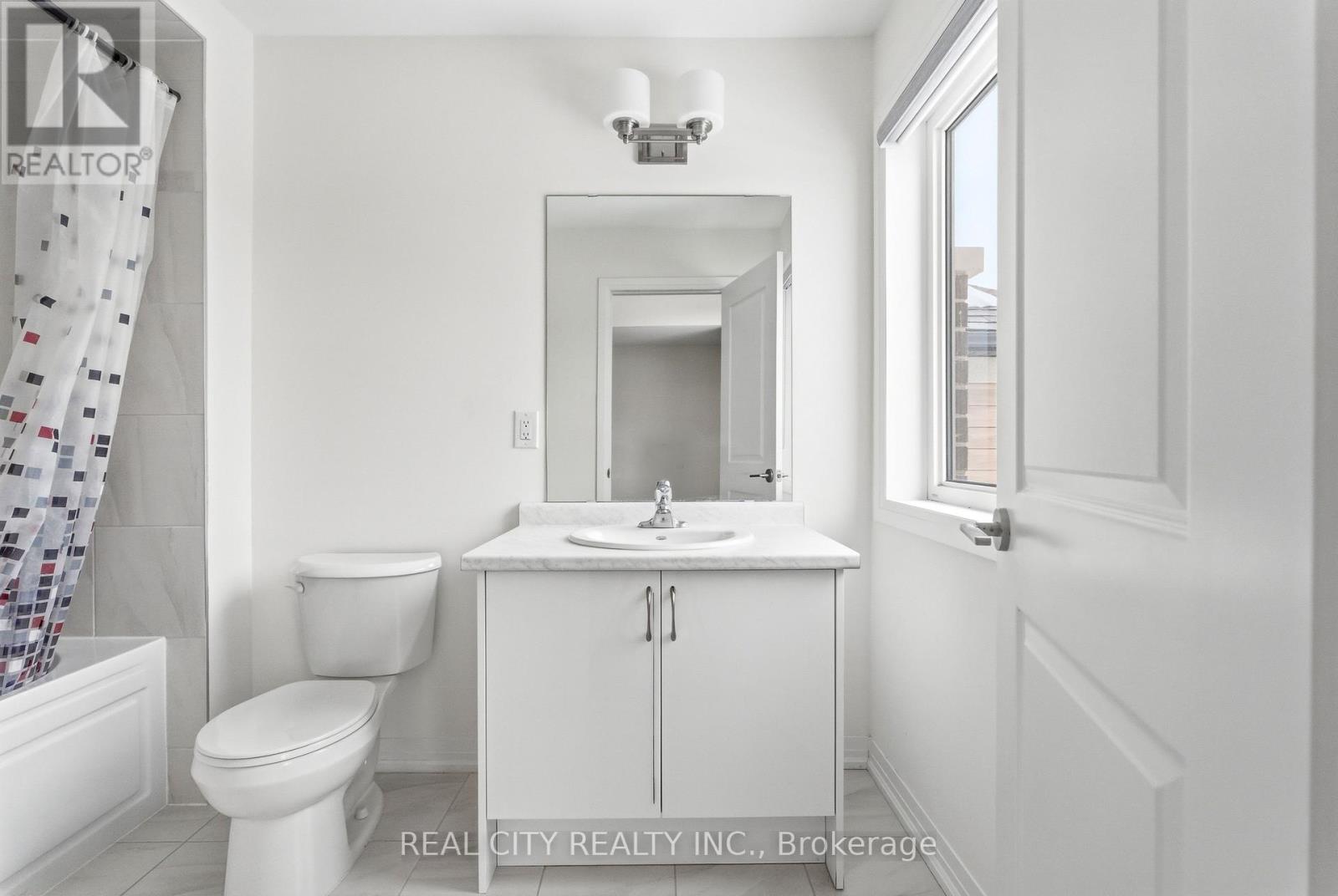 72 George Brier Drive E, Brant, Ontario  N3L 0L3 - Photo 37 - X12804412