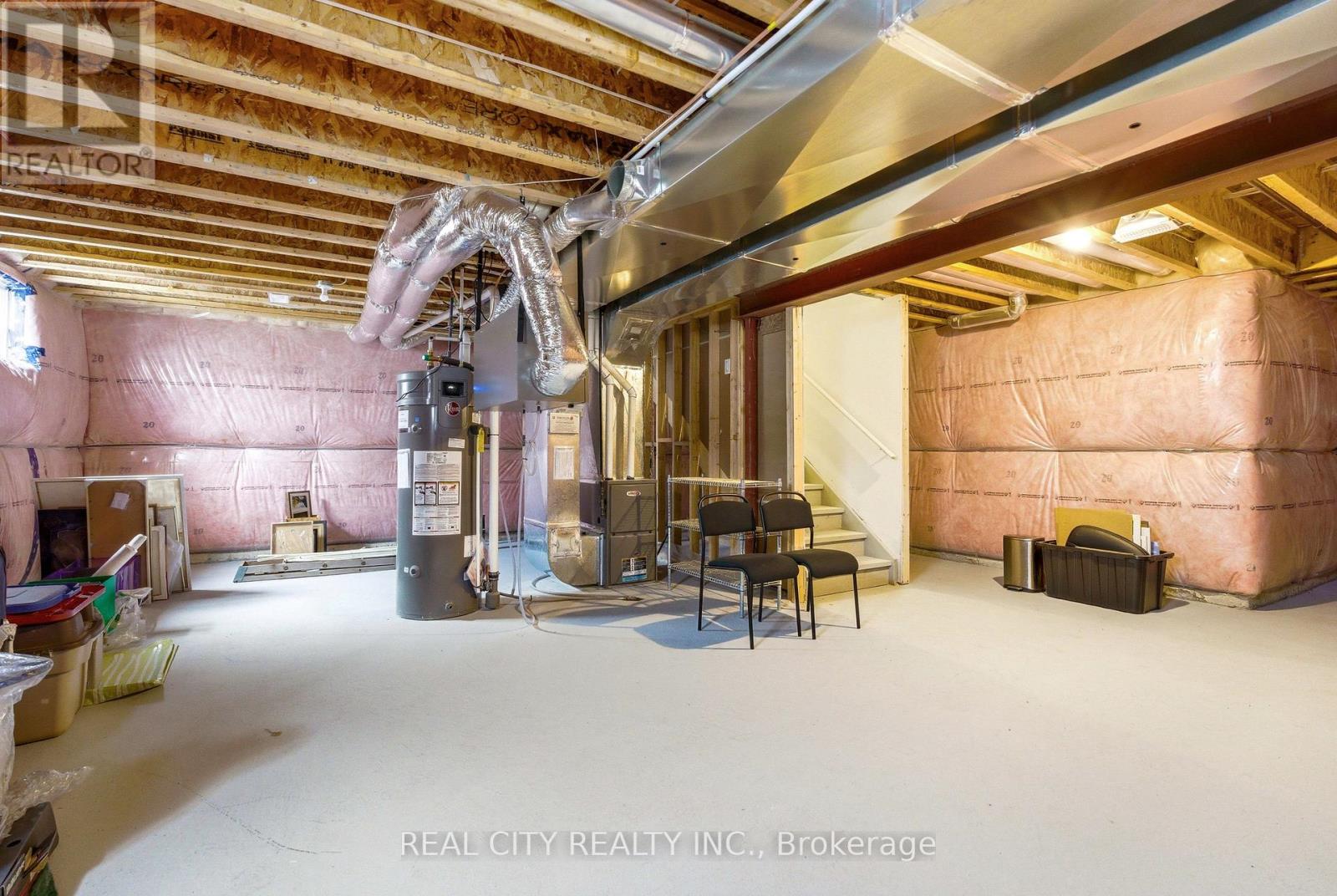 72 George Brier Drive E, Brant, Ontario  N3L 0L3 - Photo 39 - X12804412