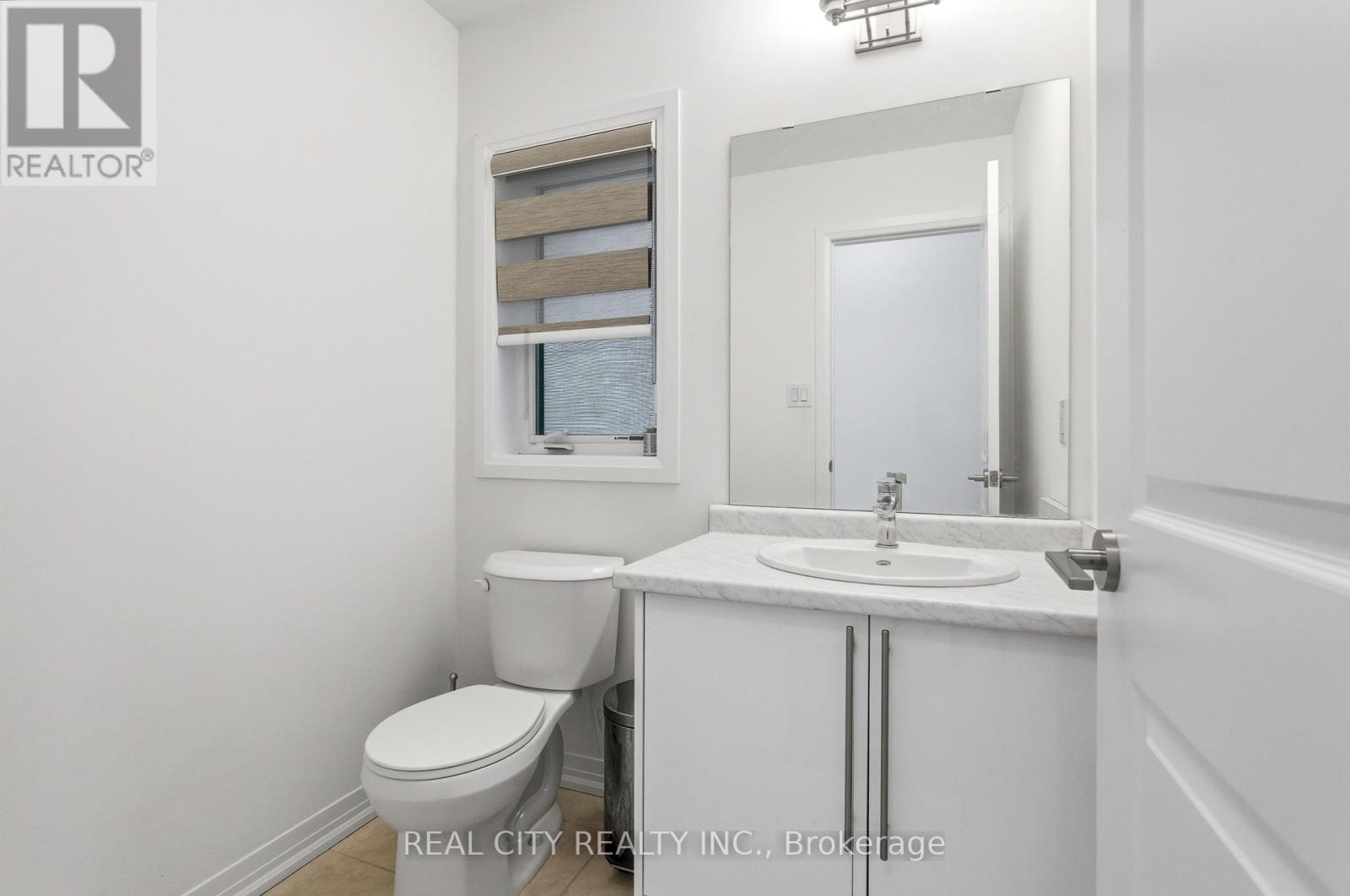 72 George Brier Drive E, Brant, Ontario  N3L 0L3 - Photo 9 - X12804412