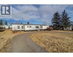 319 Minto Street, Granum, Alberta