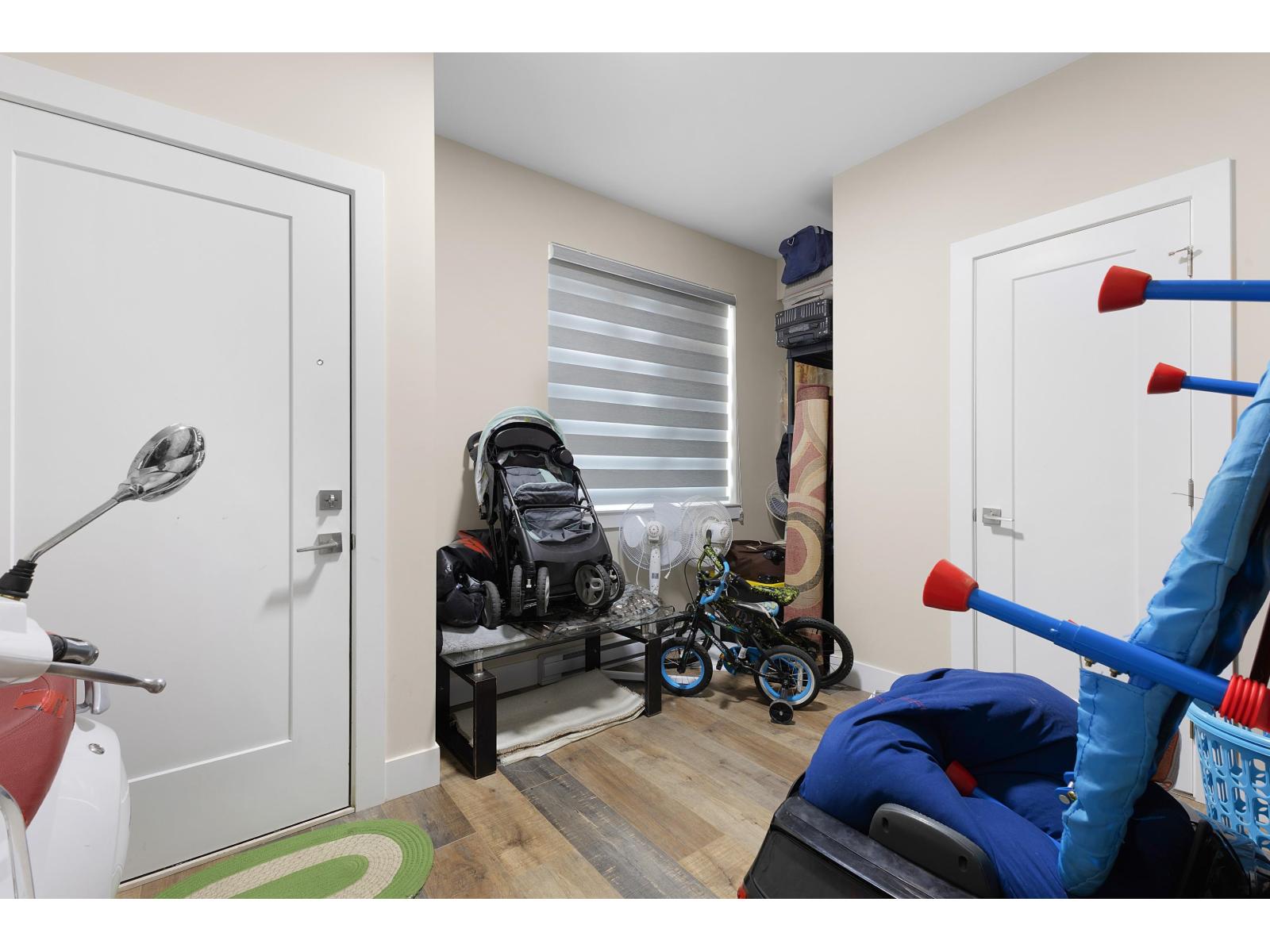 15 1950 Salton Road, Abbotsford, British Columbia  V2S 0L1 - Photo 20 - R3091624