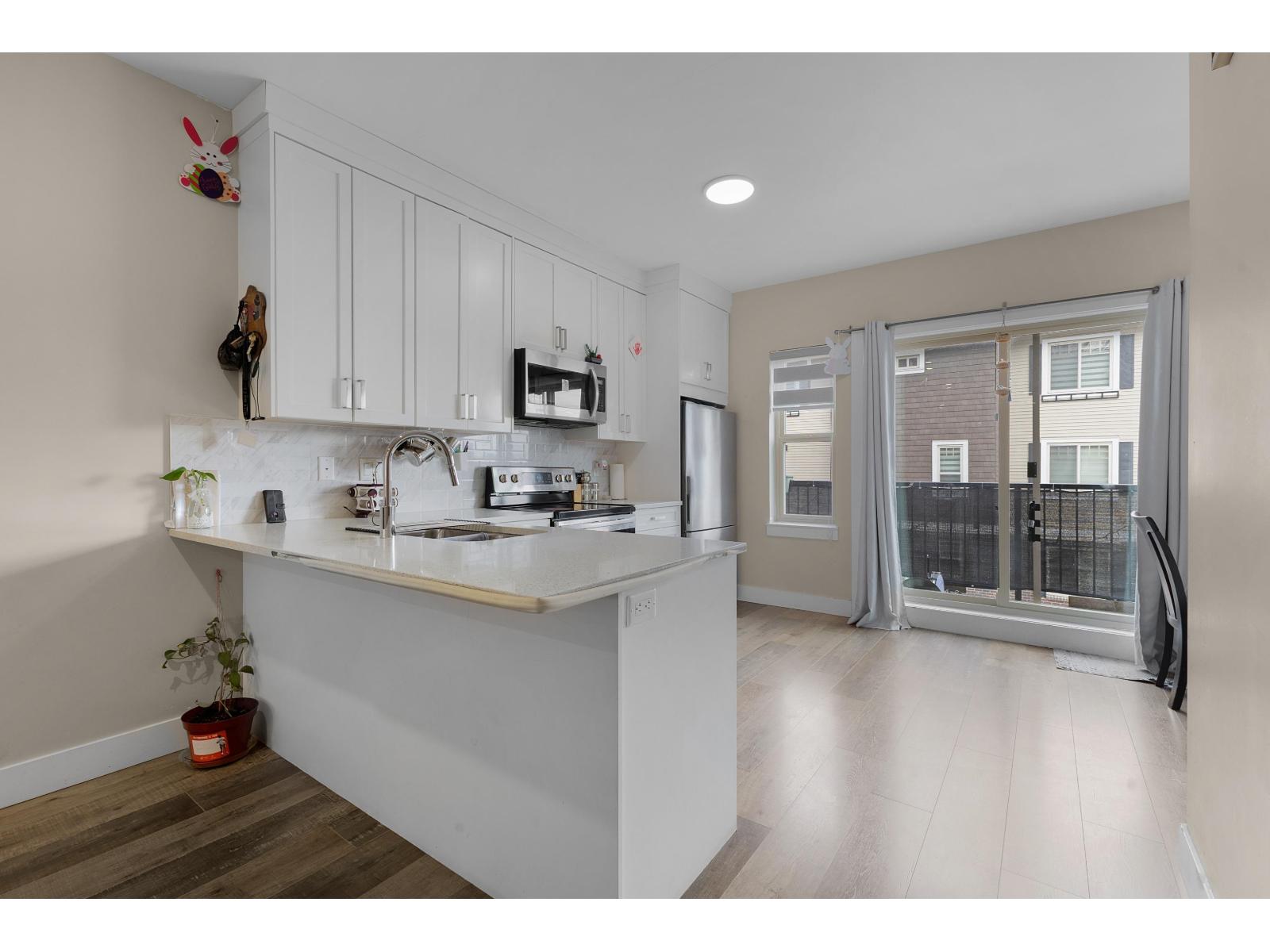 15 1950 Salton Road, Abbotsford, British Columbia  V2S 0L1 - Photo 9 - R3091624