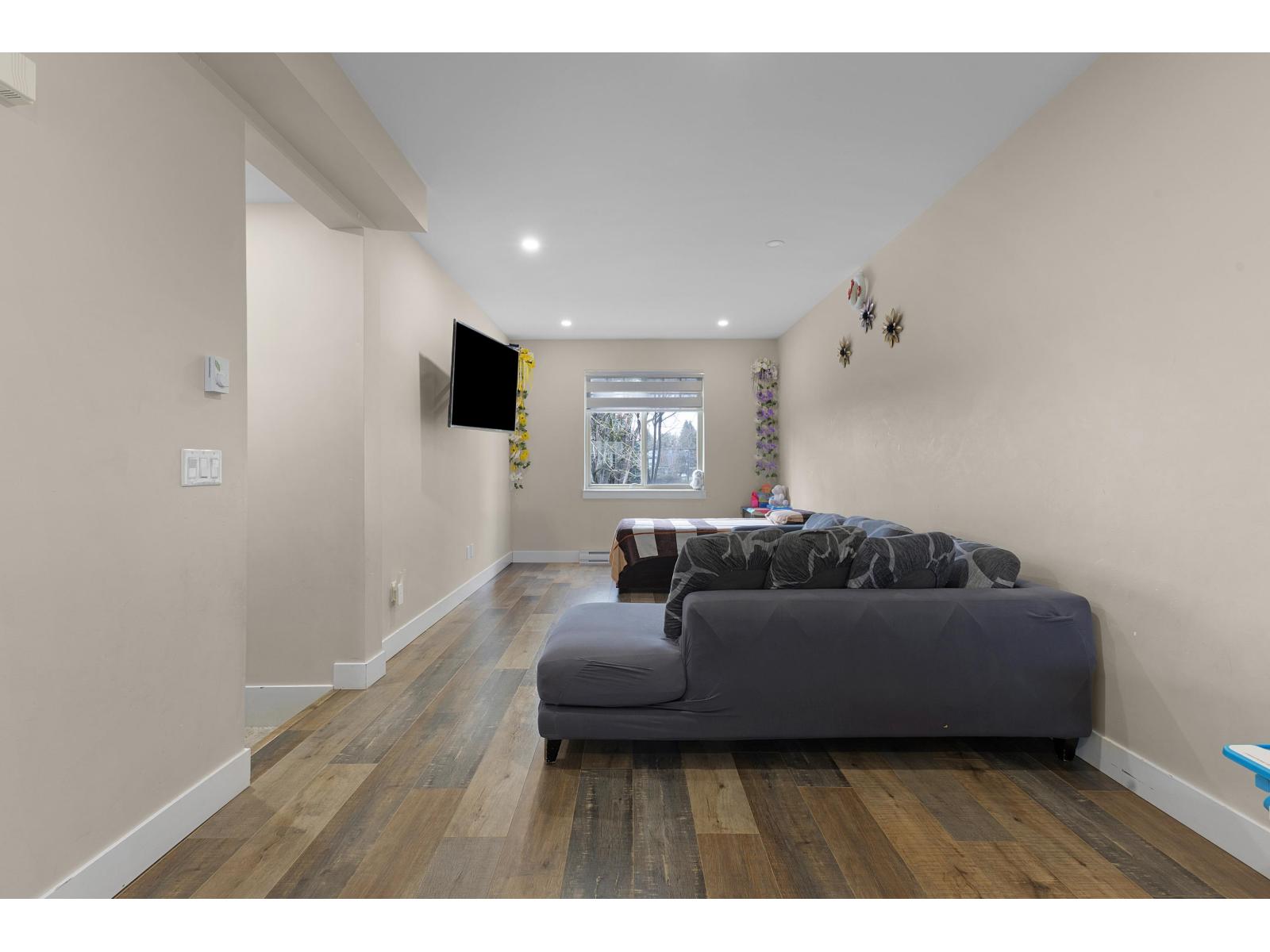 15 1950 Salton Road, Abbotsford, British Columbia  V2S 0L1 - Photo 11 - R3091624