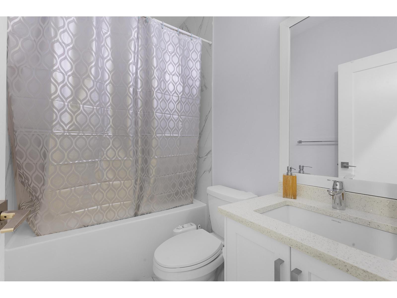 15 1950 Salton Road, Abbotsford, British Columbia  V2S 0L1 - Photo 23 - R3091624