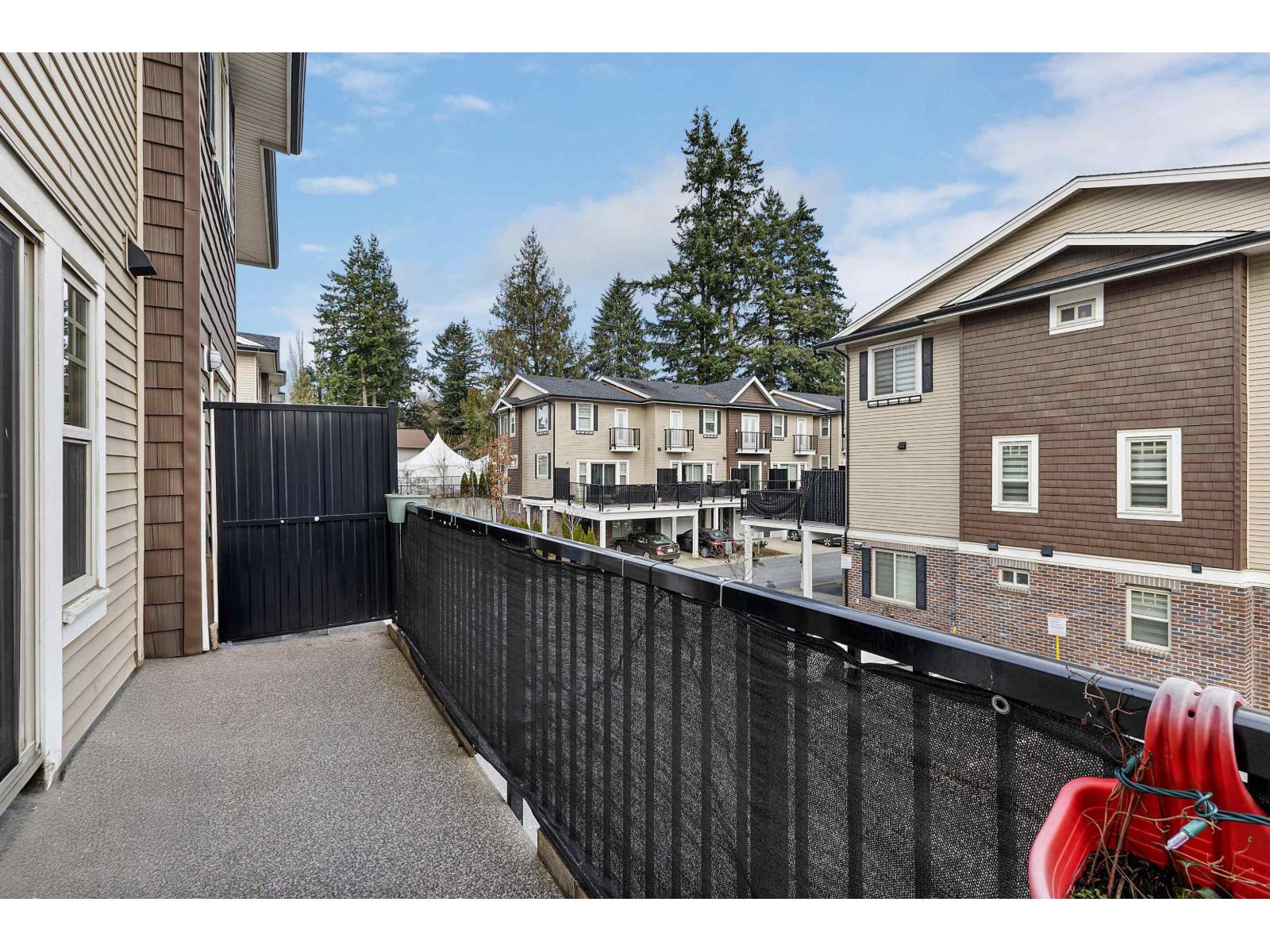 15 1950 Salton Road, Abbotsford, British Columbia  V2S 0L1 - Photo 5 - R3091624