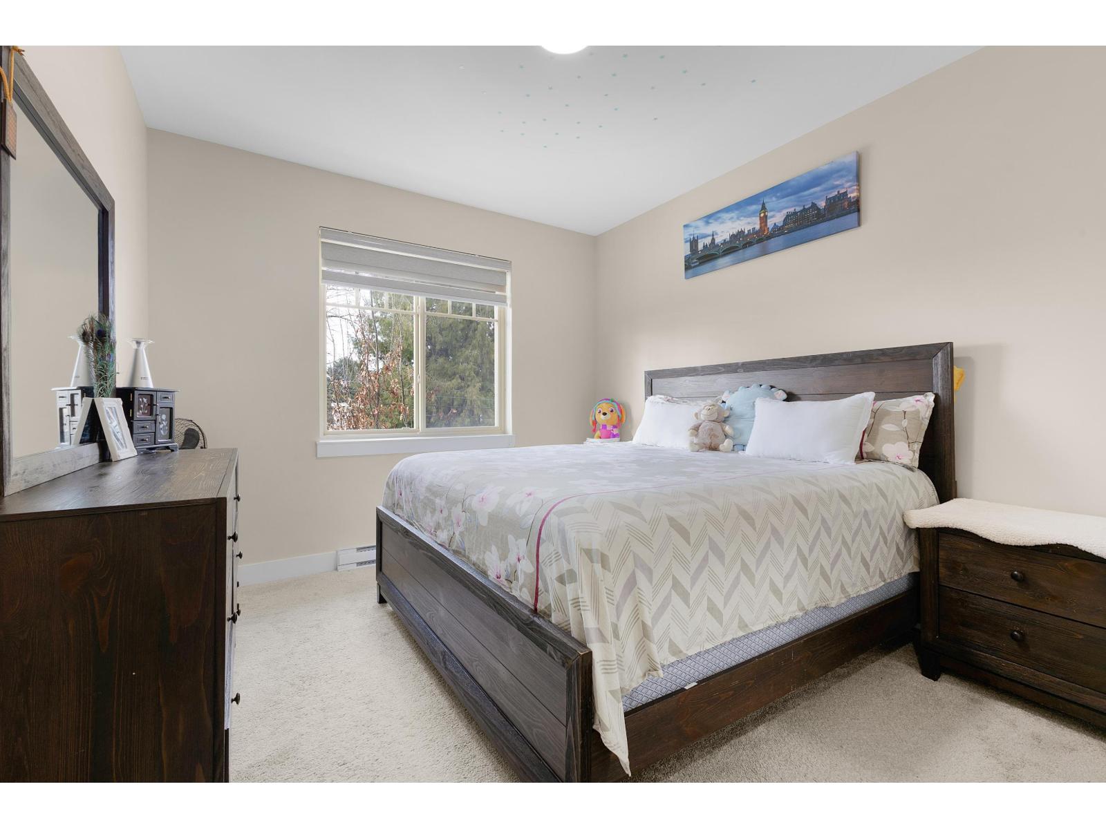 15 1950 Salton Road, Abbotsford, British Columbia  V2S 0L1 - Photo 14 - R3091624