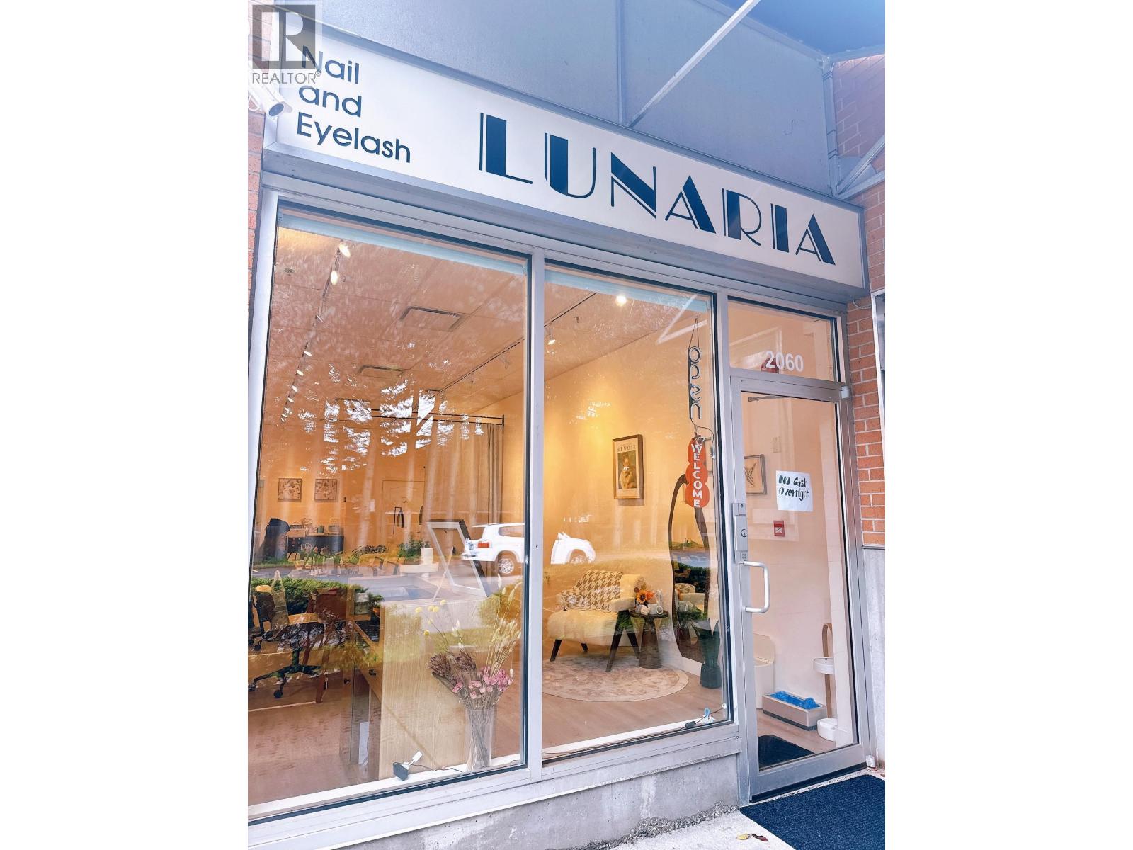 2060 4580 No. 3 Road, Richmond, British Columbia  V6X 4E8 - Photo 3 - C8076349