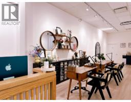 2060 4580 NO. 3 ROAD, Richmond, British Columbia