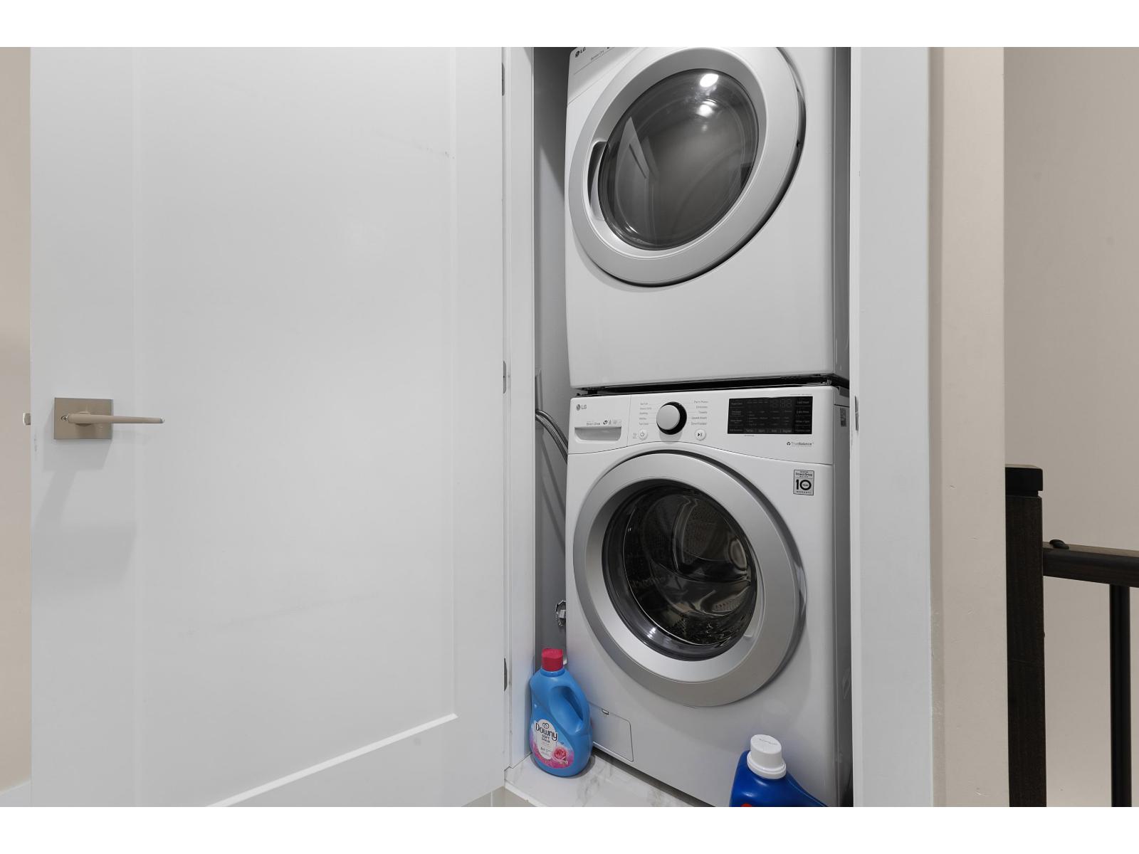 15 1950 Salton Road, Abbotsford, British Columbia  V2S 0L1 - Photo 24 - R3091624