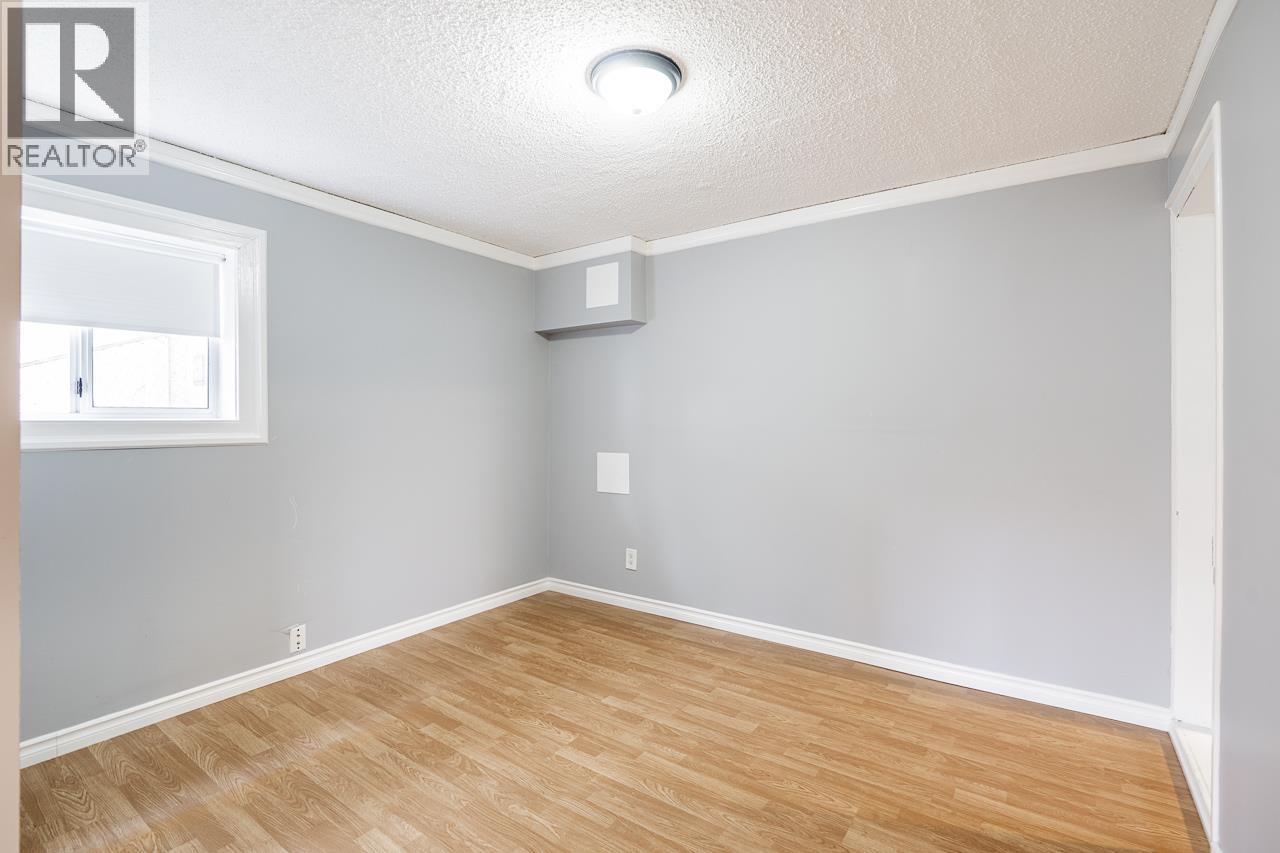 3895 Windermere Street, Vancouver, British Columbia  V5R 2G4 - Photo 14 - R3090833