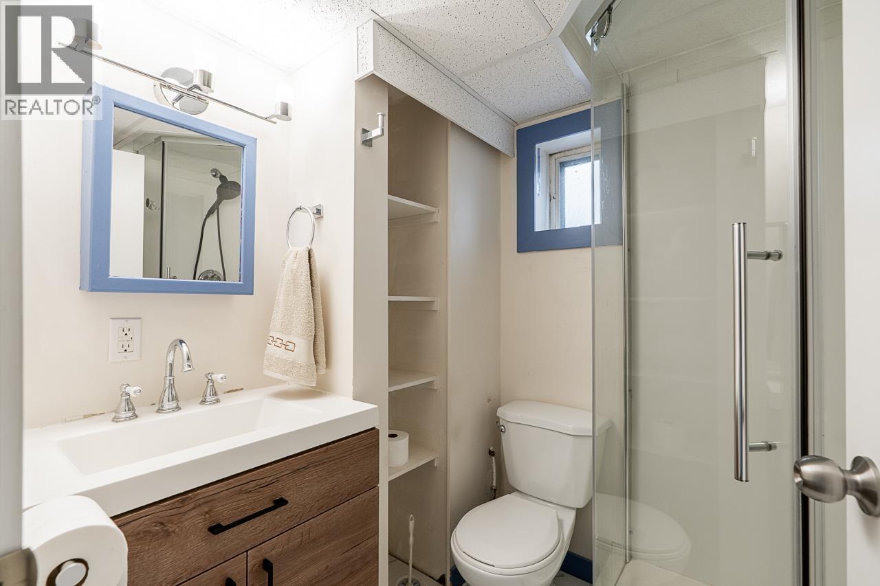 3895 Windermere Street, Vancouver, British Columbia  V5R 2G4 - Photo 18 - R3090833