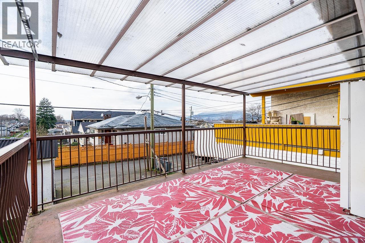 3895 Windermere Street, Vancouver, British Columbia  V5R 2G4 - Photo 9 - R3090833