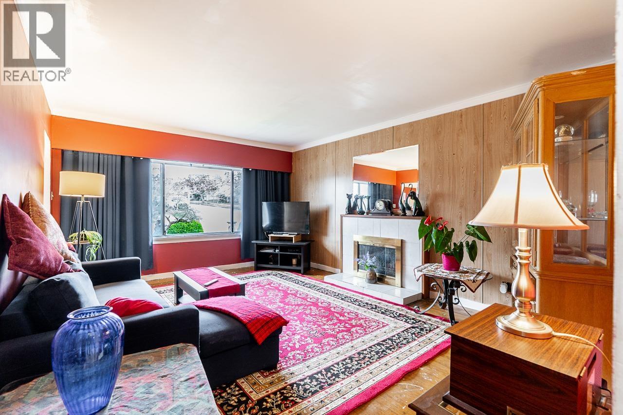 3895 Windermere Street, Vancouver, British Columbia  V5R 2G4 - Photo 6 - R3090833