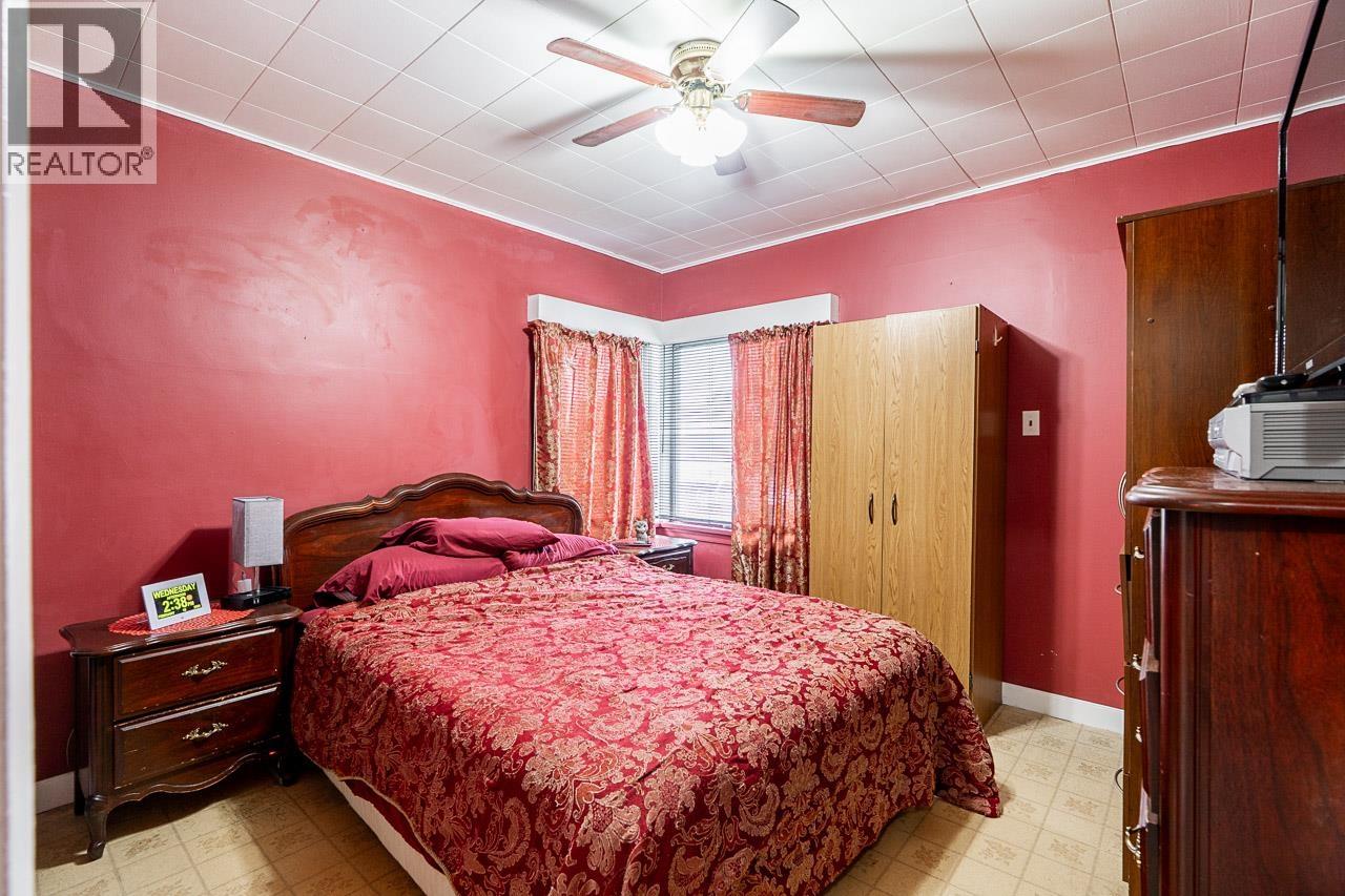 3895 Windermere Street, Vancouver, British Columbia  V5R 2G4 - Photo 11 - R3090833