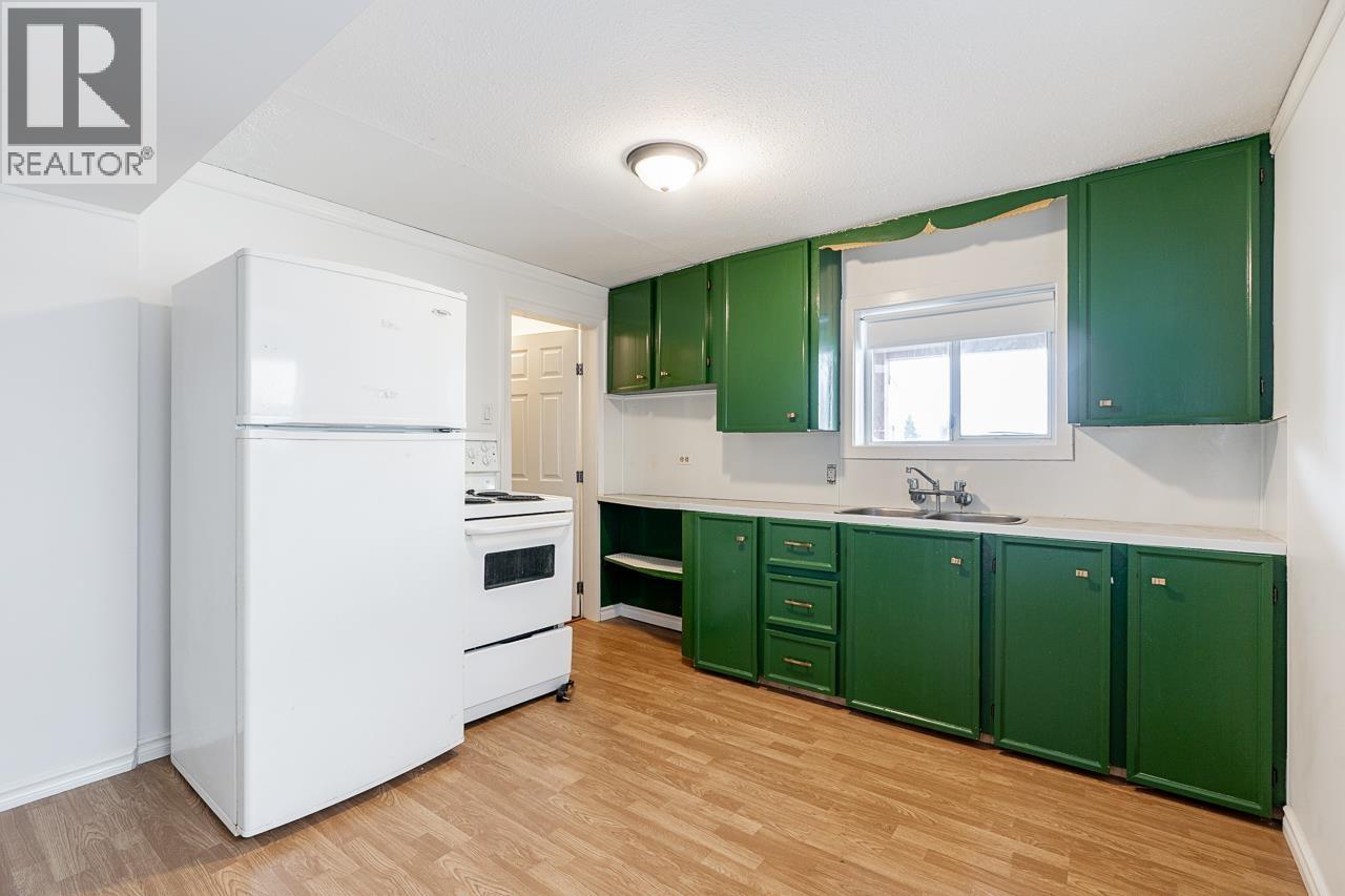 3895 Windermere Street, Vancouver, British Columbia  V5R 2G4 - Photo 13 - R3090833