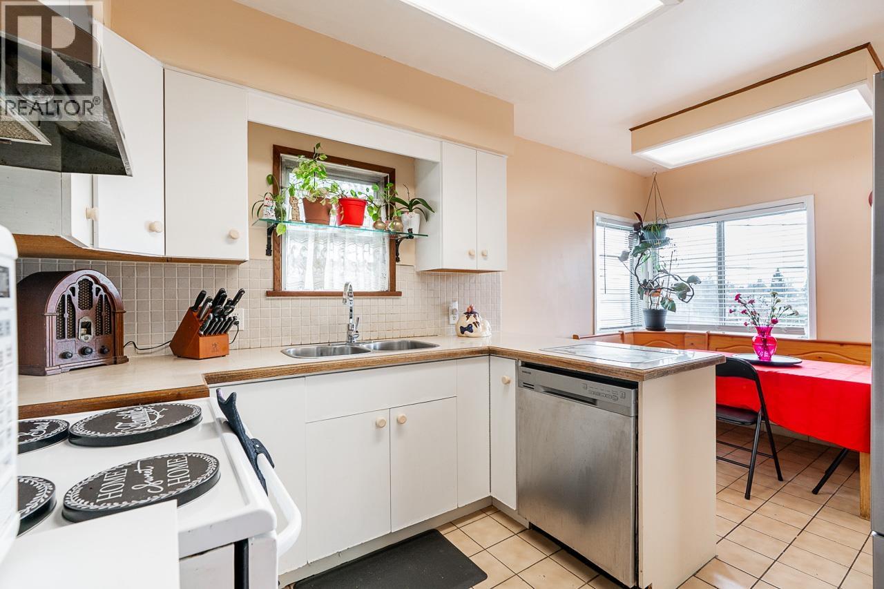 3895 Windermere Street, Vancouver, British Columbia  V5R 2G4 - Photo 7 - R3090833