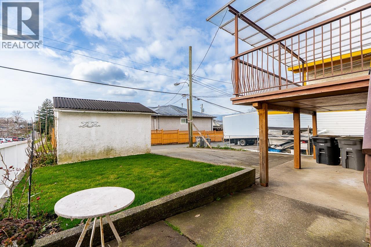 3895 Windermere Street, Vancouver, British Columbia  V5R 2G4 - Photo 21 - R3090833