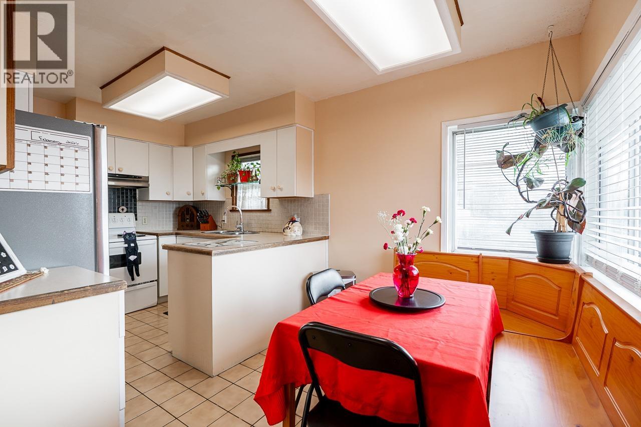 3895 Windermere Street, Vancouver, British Columbia  V5R 2G4 - Photo 8 - R3090833