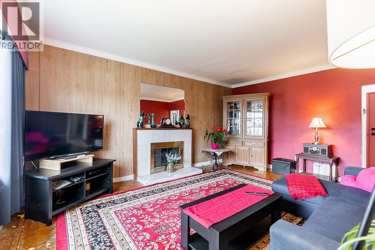 3895 Windermere Street, Vancouver, British Columbia  V5R 2G4 - Photo 5 - R3090833