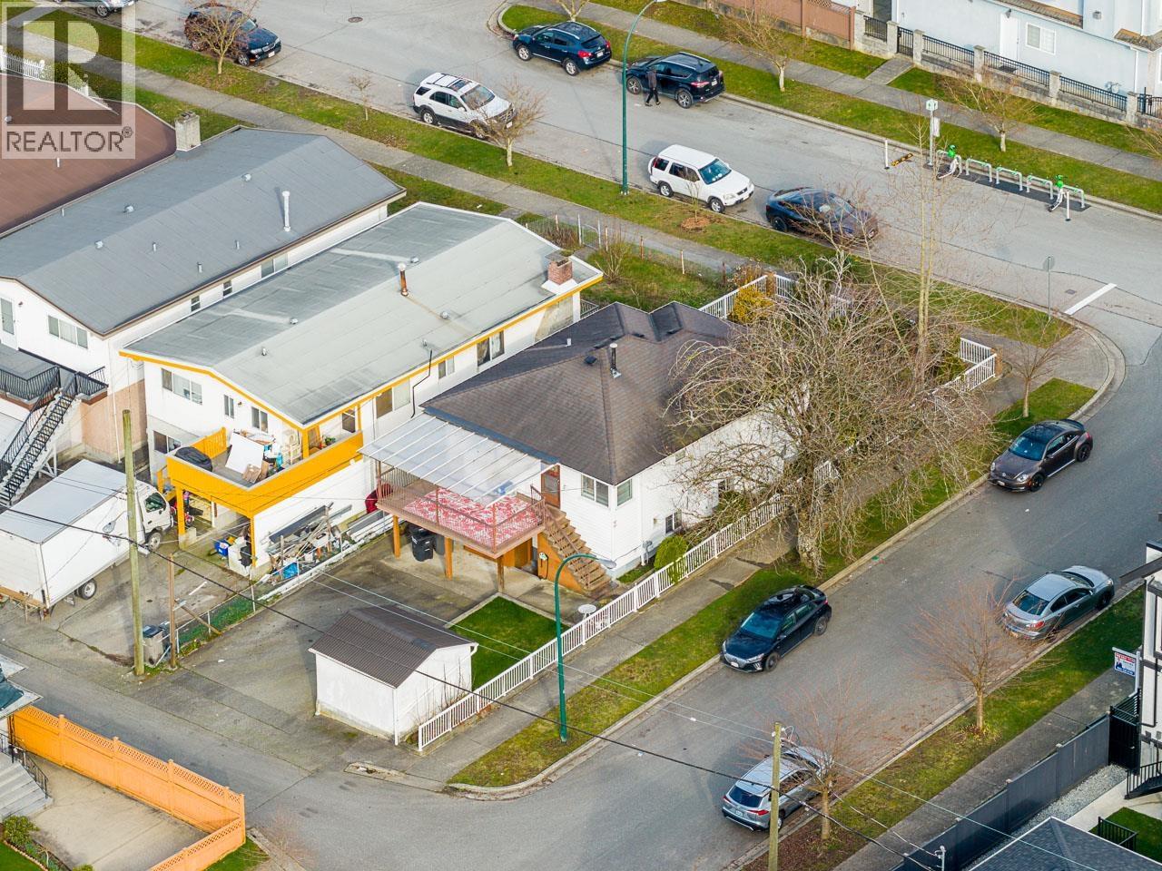 3895 Windermere Street, Vancouver, British Columbia  V5R 2G4 - Photo 26 - R3090833