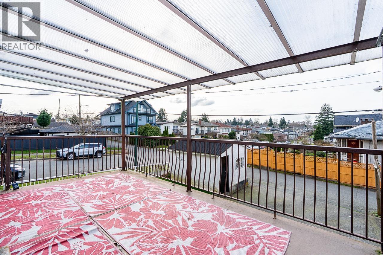 3895 Windermere Street, Vancouver, British Columbia  V5R 2G4 - Photo 10 - R3090833