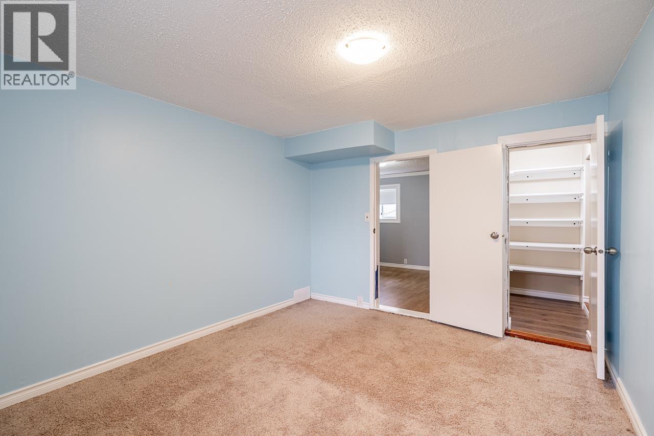 3895 Windermere Street, Vancouver, British Columbia  V5R 2G4 - Photo 17 - R3090833