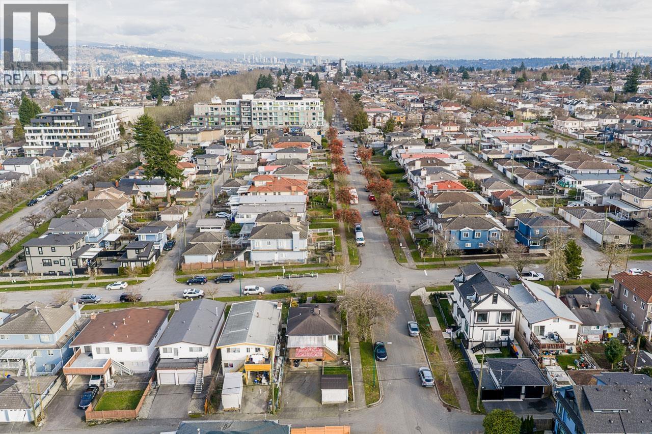 3895 Windermere Street, Vancouver, British Columbia  V5R 2G4 - Photo 31 - R3090833