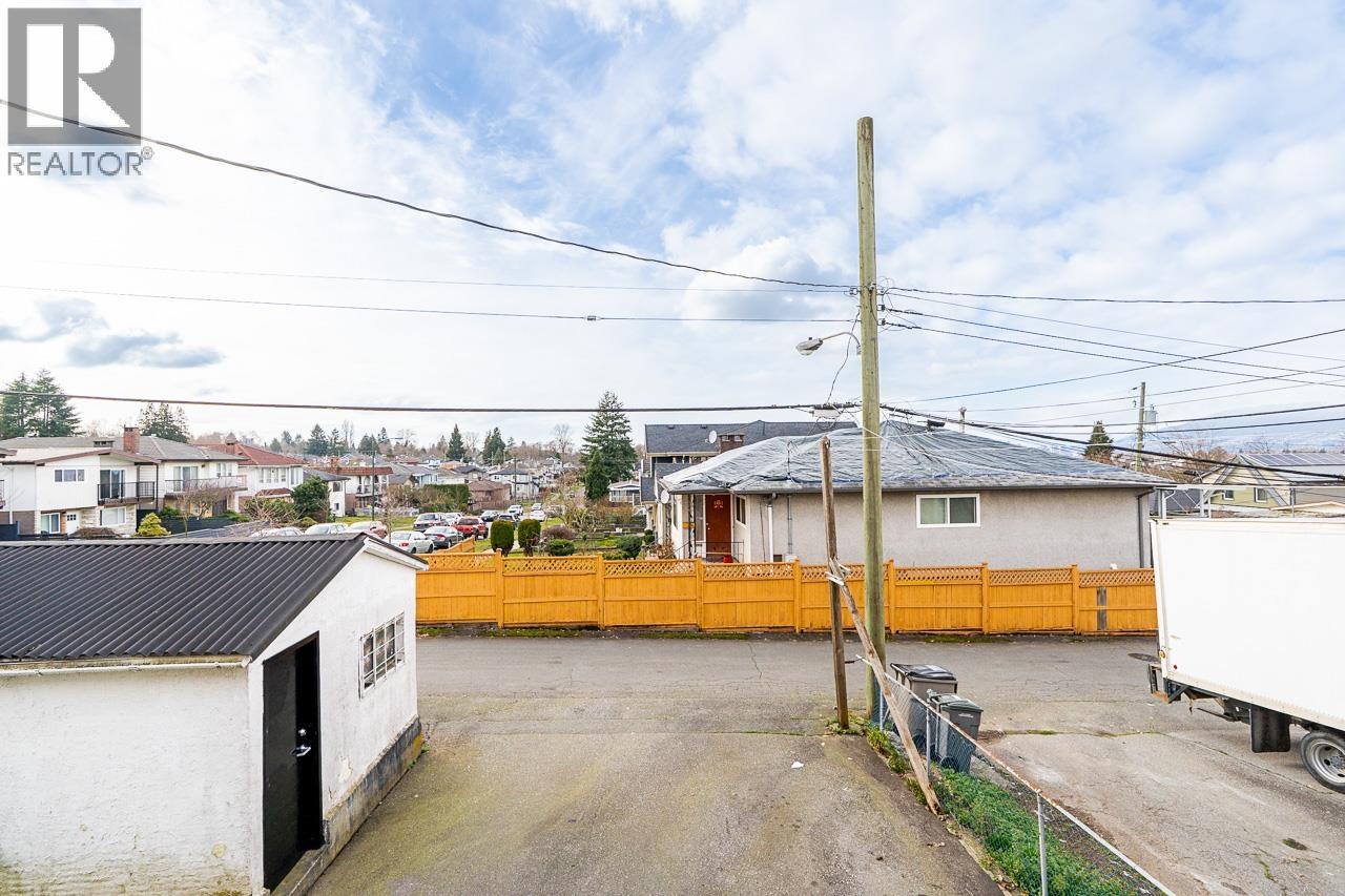 3895 Windermere Street, Vancouver, British Columbia  V5R 2G4 - Photo 19 - R3090833