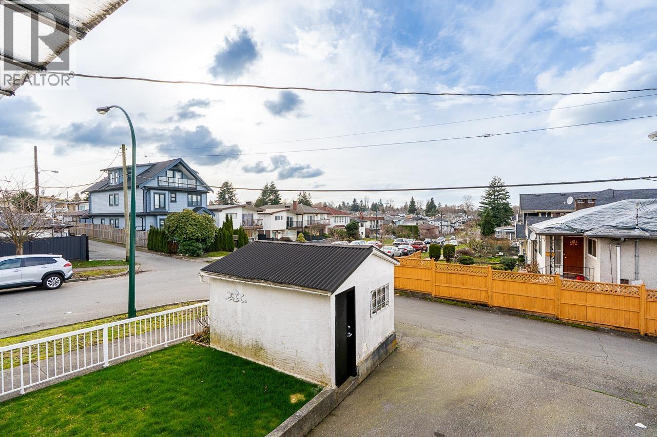 3895 Windermere Street, Vancouver, British Columbia  V5R 2G4 - Photo 20 - R3090833