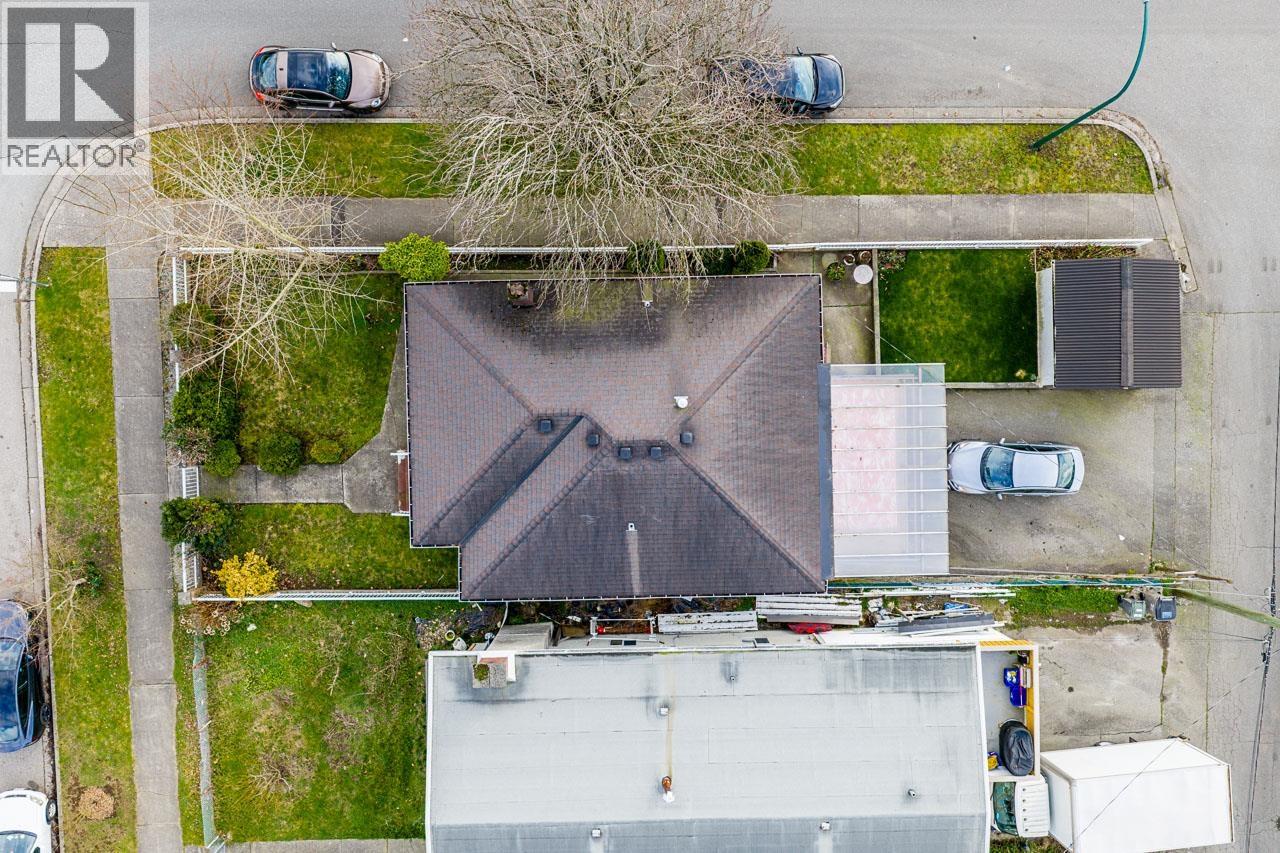 3895 Windermere Street, Vancouver, British Columbia  V5R 2G4 - Photo 30 - R3090833