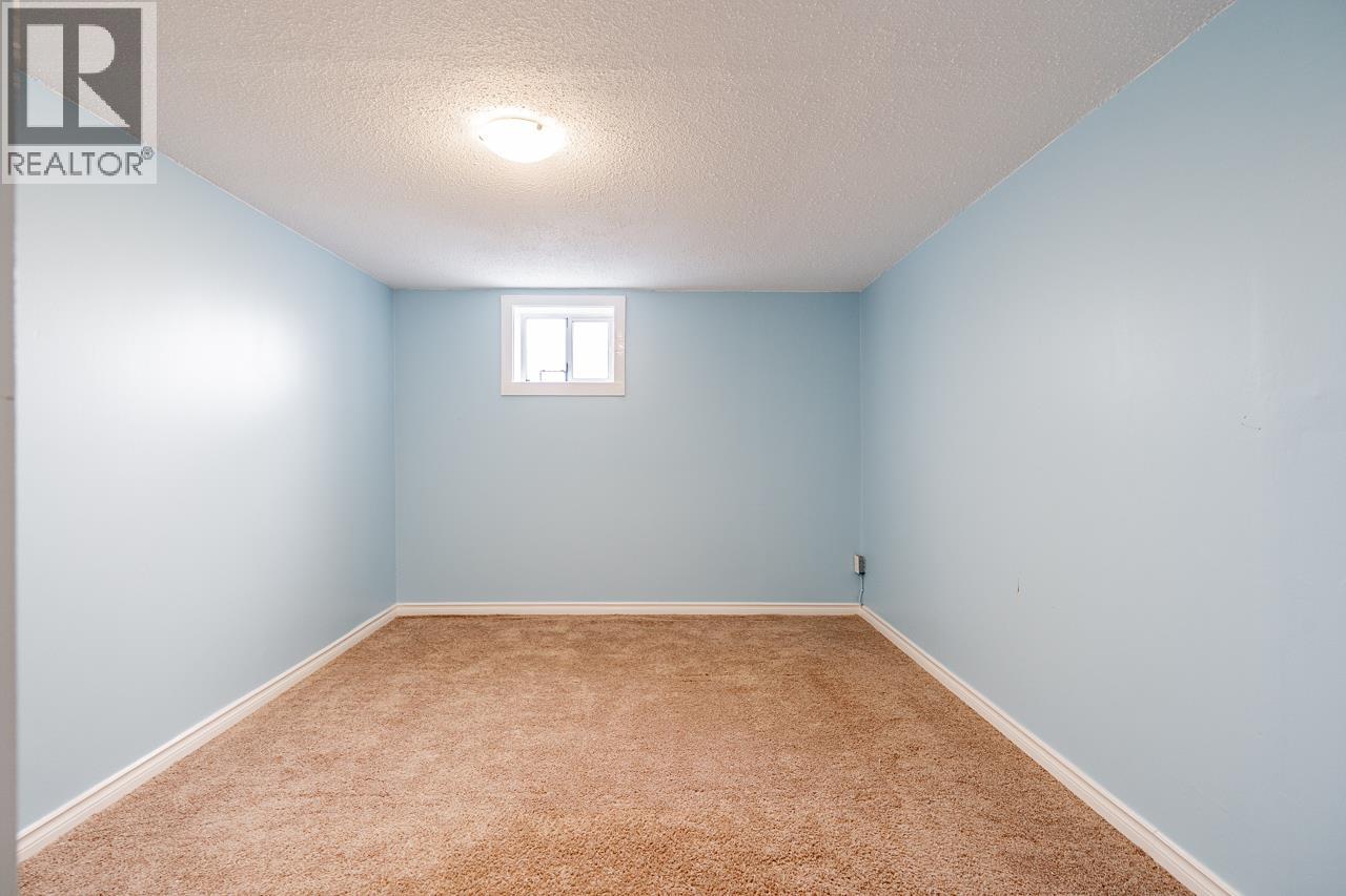 3895 Windermere Street, Vancouver, British Columbia  V5R 2G4 - Photo 16 - R3090833