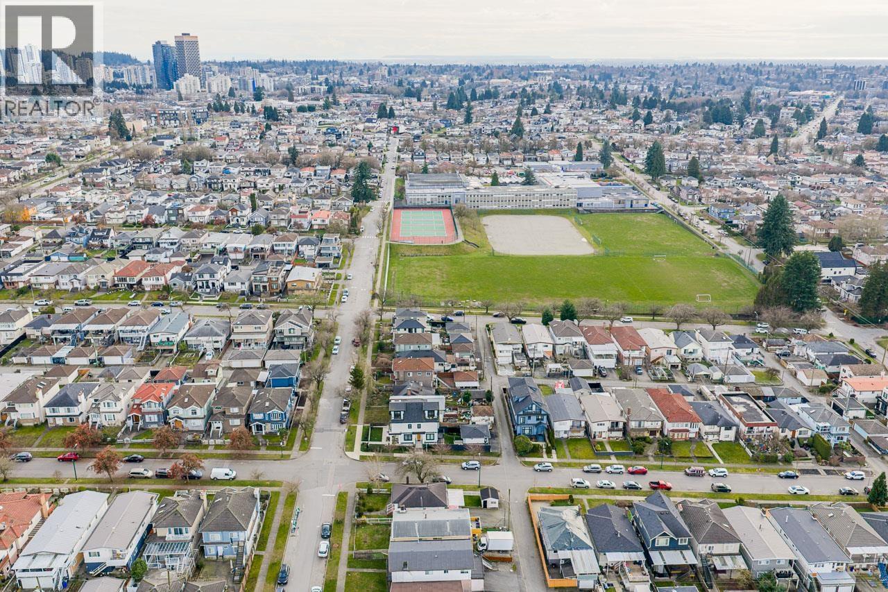 3895 Windermere Street, Vancouver, British Columbia  V5R 2G4 - Photo 34 - R3090833