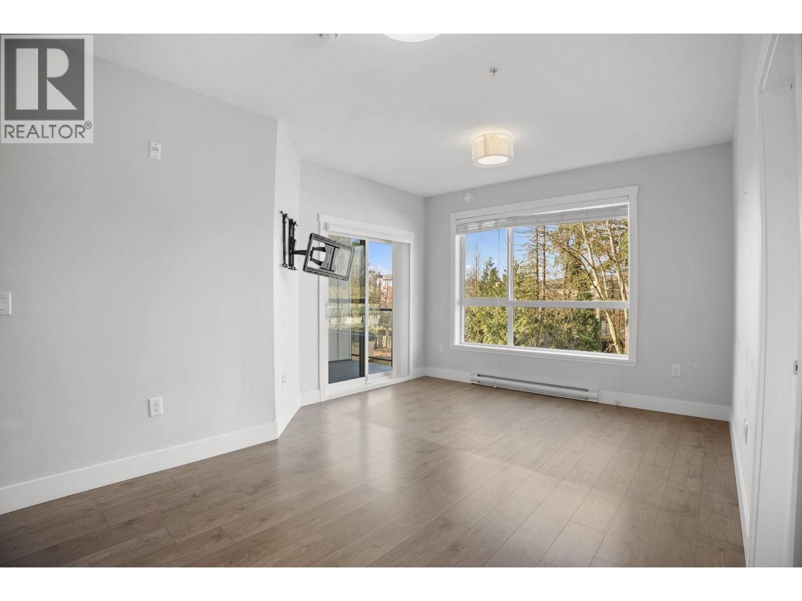 306 22315 122 Avenue, Maple Ridge, British Columbia  V2X 4K7 - Photo 10 - R3088479