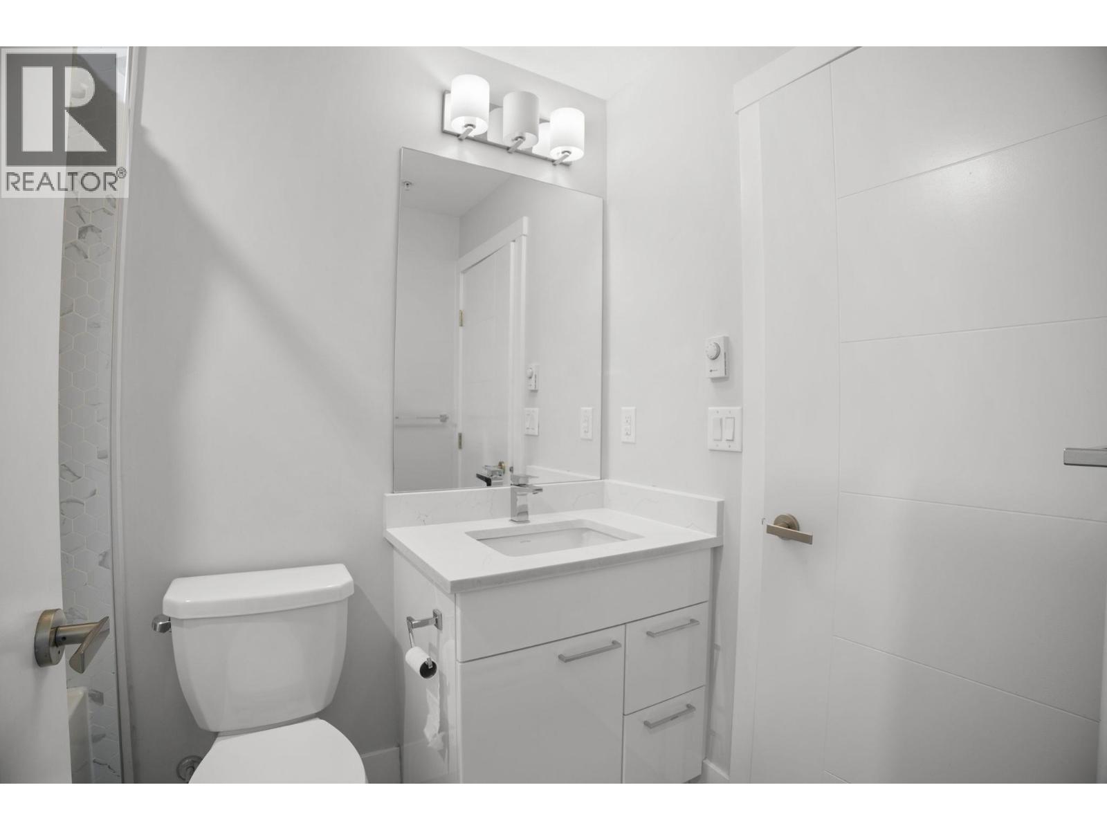 306 22315 122 Avenue, Maple Ridge, British Columbia  V2X 4K7 - Photo 24 - R3088479