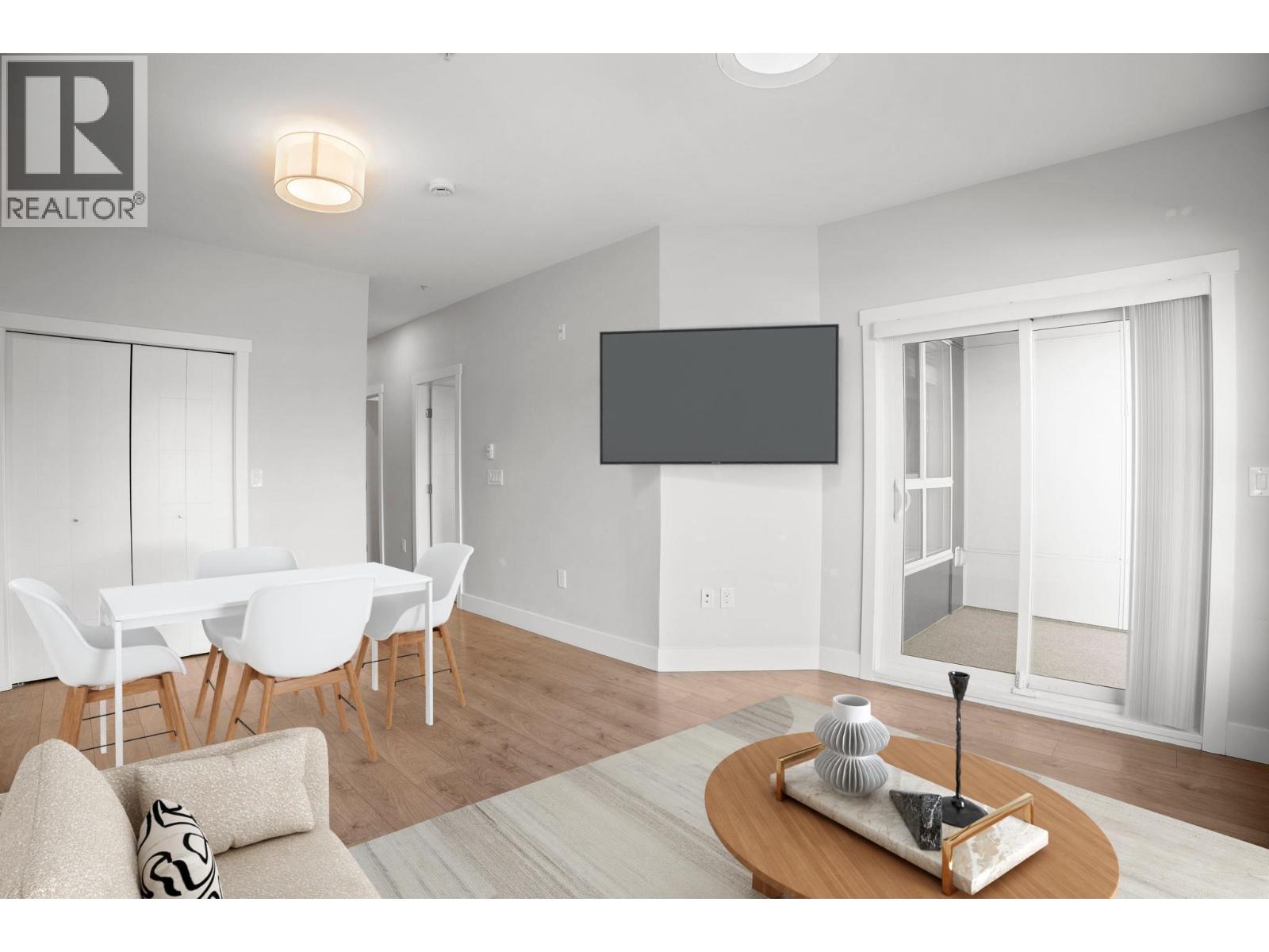 306 22315 122 Avenue, Maple Ridge, British Columbia  V2X 4K7 - Photo 11 - R3088479