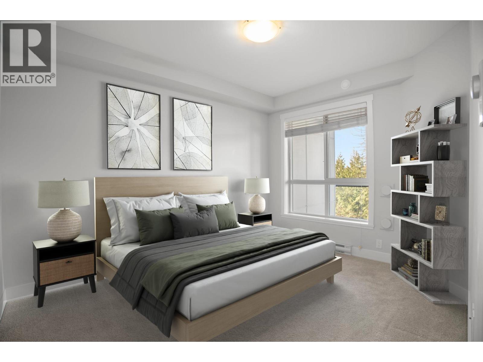 306 22315 122 Avenue, Maple Ridge, British Columbia  V2X 4K7 - Photo 15 - R3088479