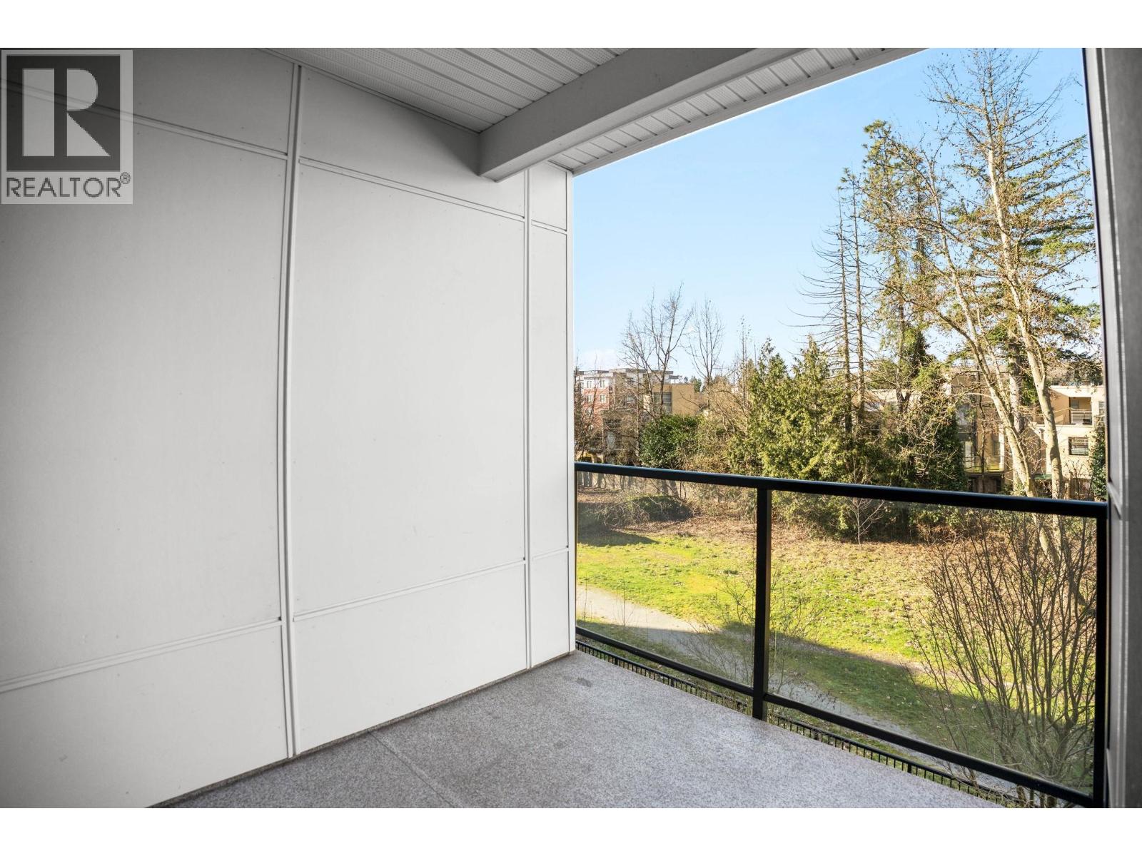 306 22315 122 Avenue, Maple Ridge, British Columbia  V2X 4K7 - Photo 30 - R3088479