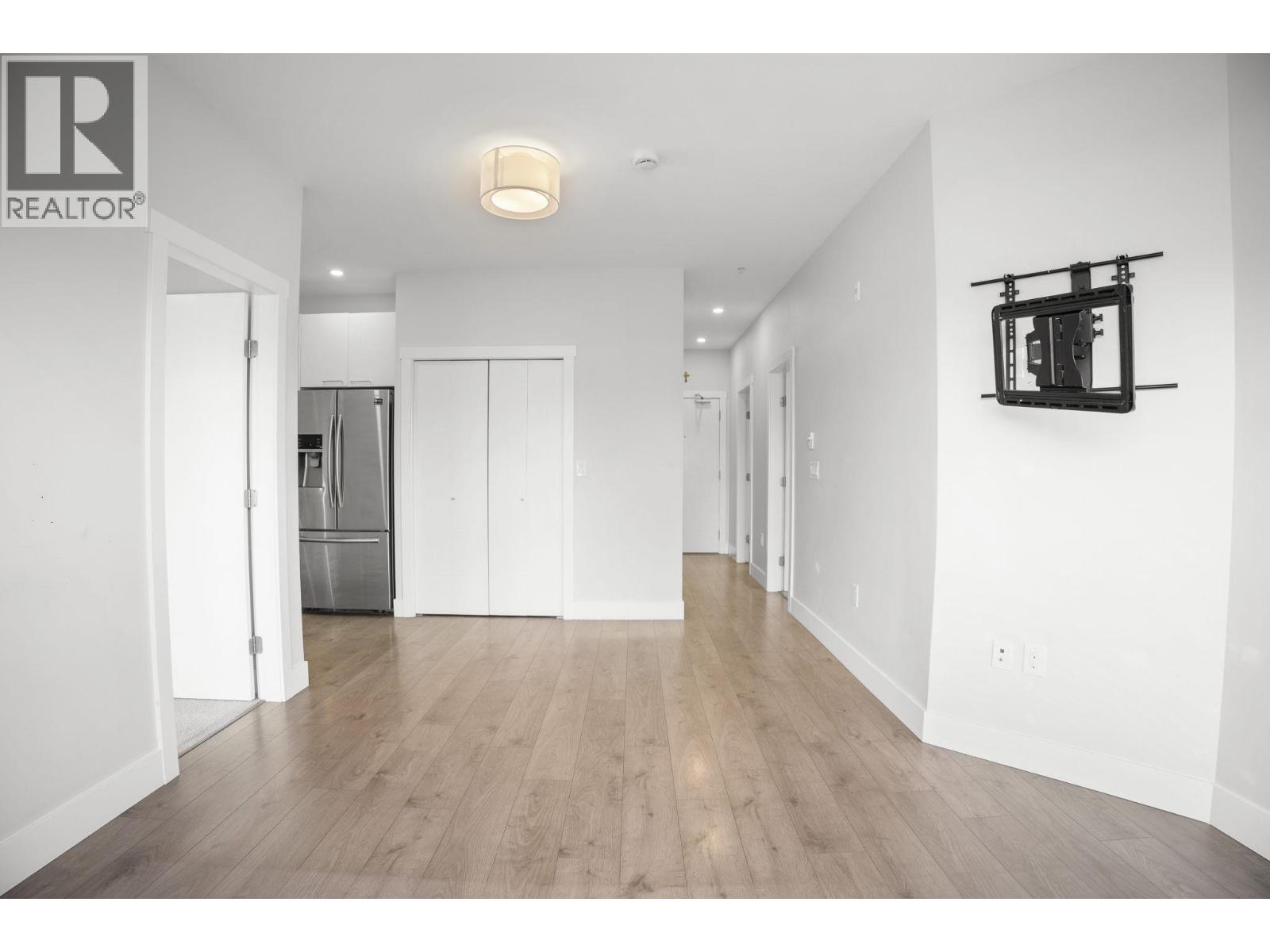 306 22315 122 Avenue, Maple Ridge, British Columbia  V2X 4K7 - Photo 13 - R3088479