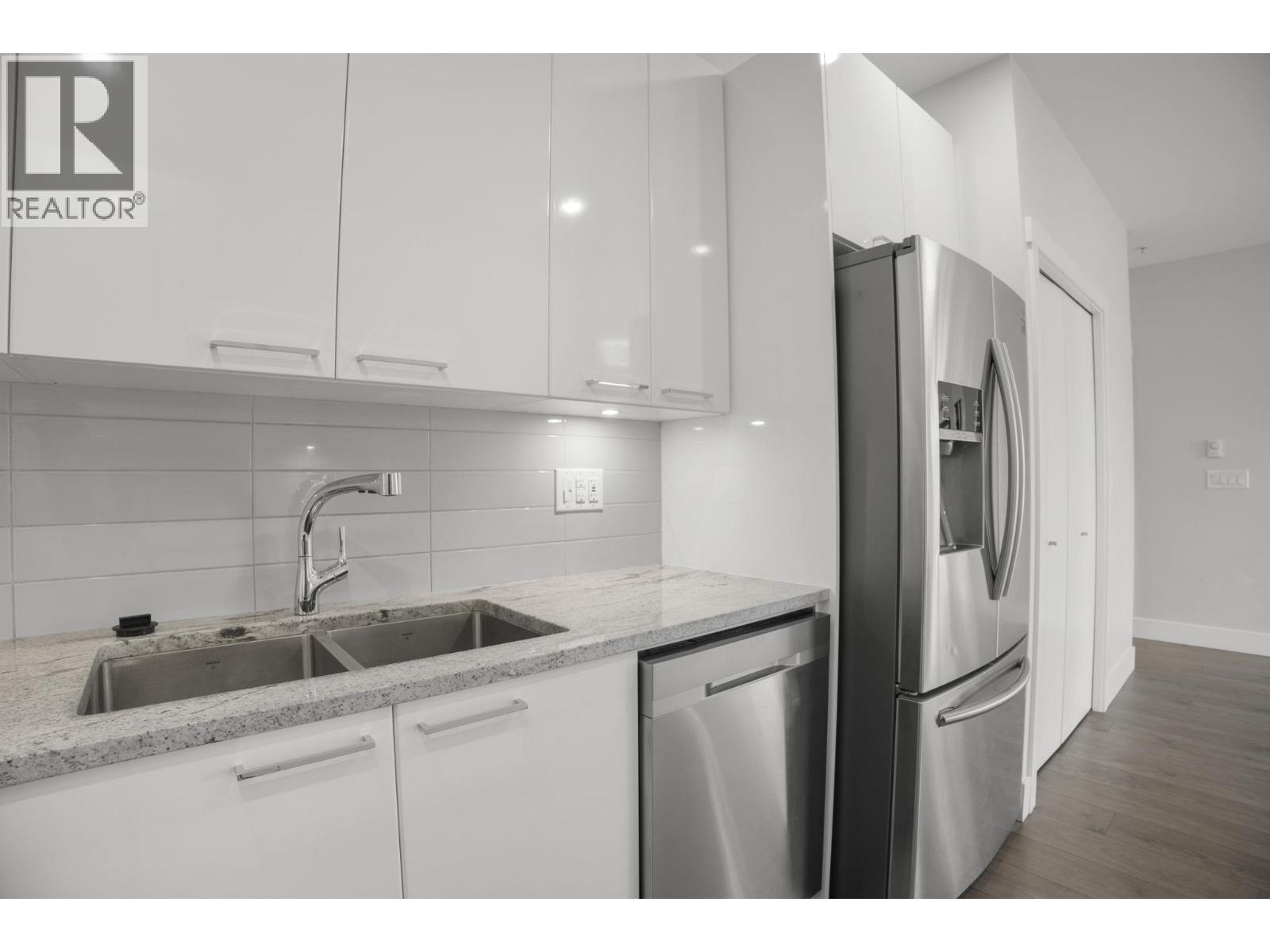 306 22315 122 Avenue, Maple Ridge, British Columbia  V2X 4K7 - Photo 6 - R3088479