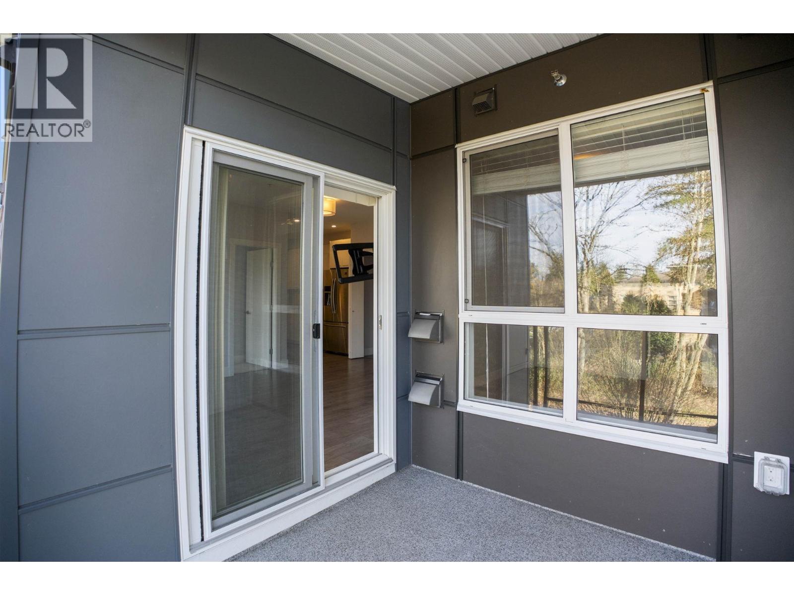 306 22315 122 Avenue, Maple Ridge, British Columbia  V2X 4K7 - Photo 32 - R3088479