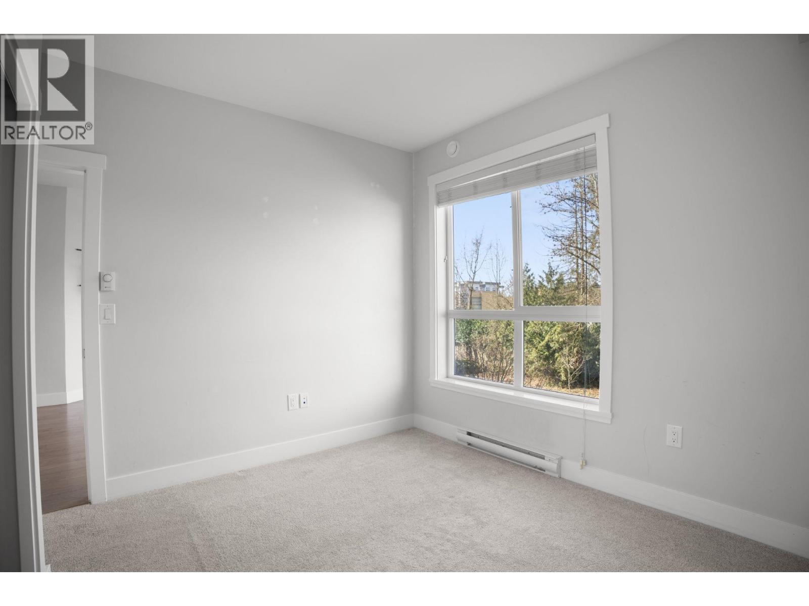 306 22315 122 Avenue, Maple Ridge, British Columbia  V2X 4K7 - Photo 27 - R3088479