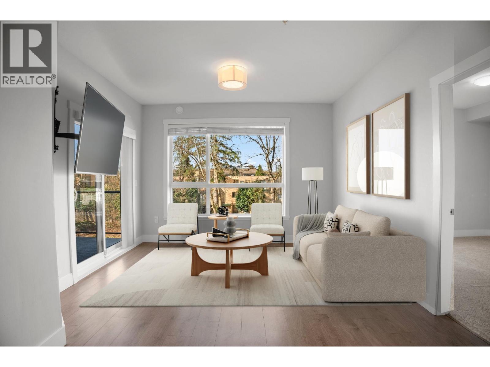 306 22315 122 Avenue, Maple Ridge, British Columbia  V2X 4K7 - Photo 8 - R3088479