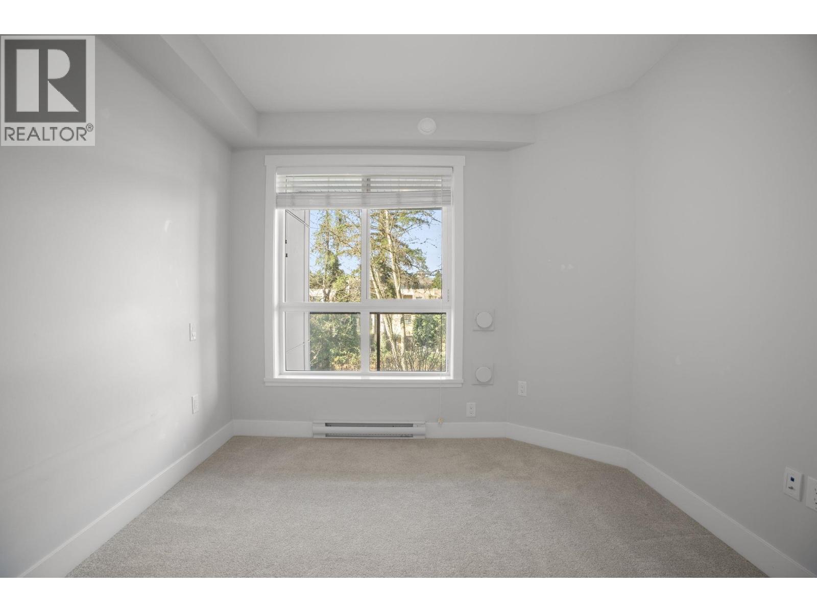 306 22315 122 Avenue, Maple Ridge, British Columbia  V2X 4K7 - Photo 18 - R3088479