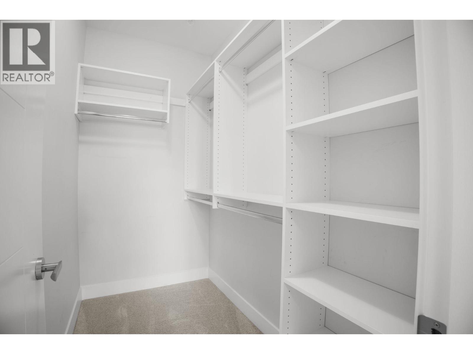 306 22315 122 Avenue, Maple Ridge, British Columbia  V2X 4K7 - Photo 22 - R3088479