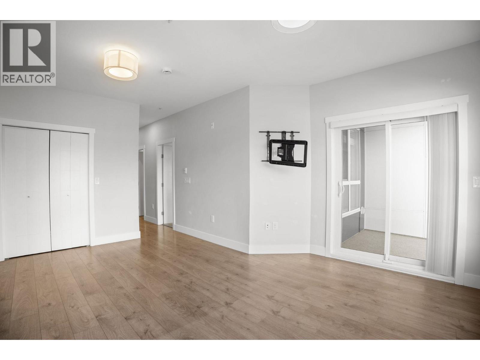 306 22315 122 Avenue, Maple Ridge, British Columbia  V2X 4K7 - Photo 12 - R3088479