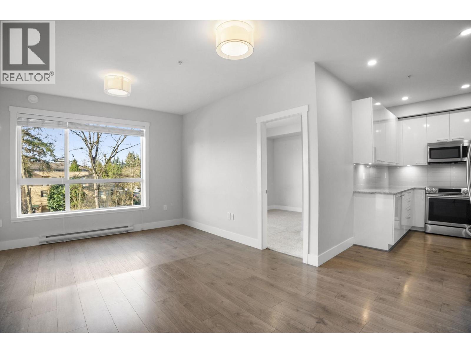 306 22315 122 Avenue, Maple Ridge, British Columbia  V2X 4K7 - Photo 7 - R3088479