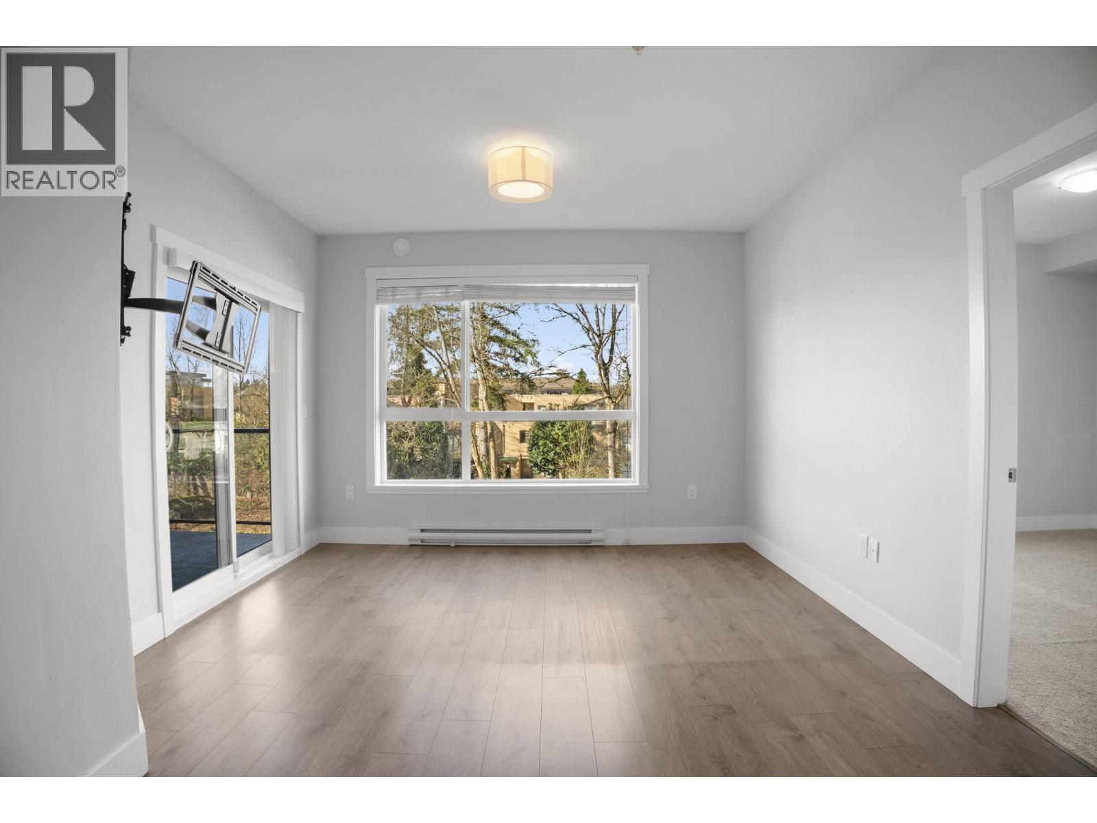 306 22315 122 Avenue, Maple Ridge, British Columbia  V2X 4K7 - Photo 9 - R3088479