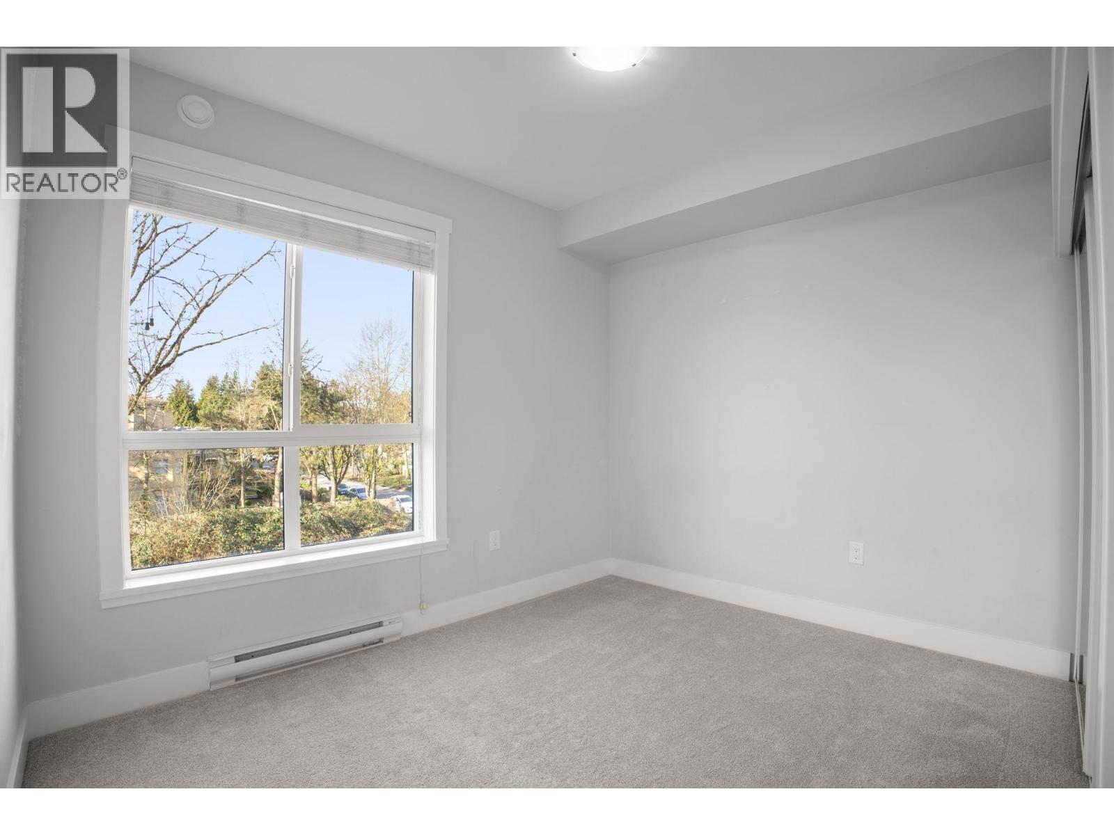 306 22315 122 Avenue, Maple Ridge, British Columbia  V2X 4K7 - Photo 25 - R3088479