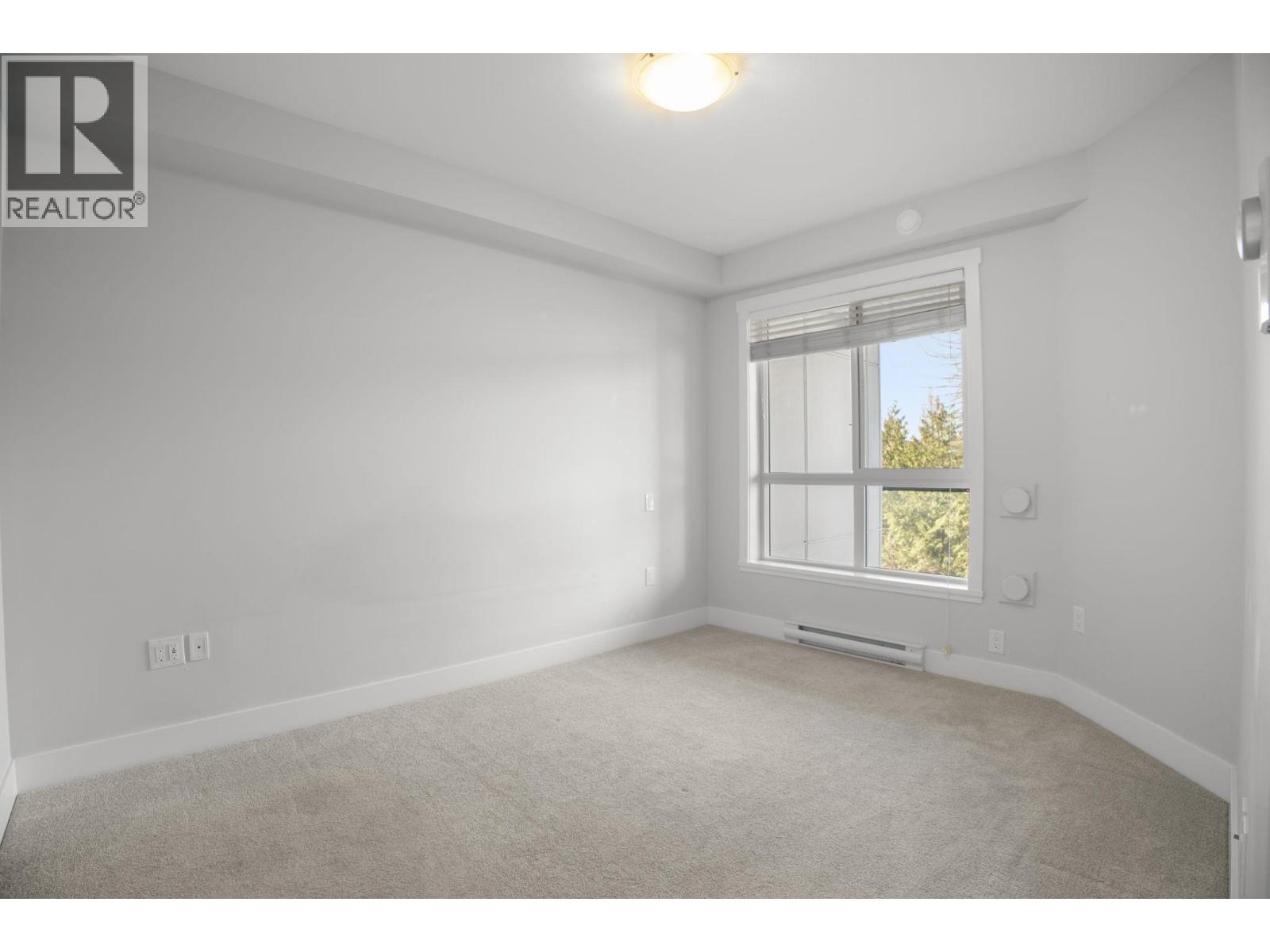 306 22315 122 Avenue, Maple Ridge, British Columbia  V2X 4K7 - Photo 16 - R3088479