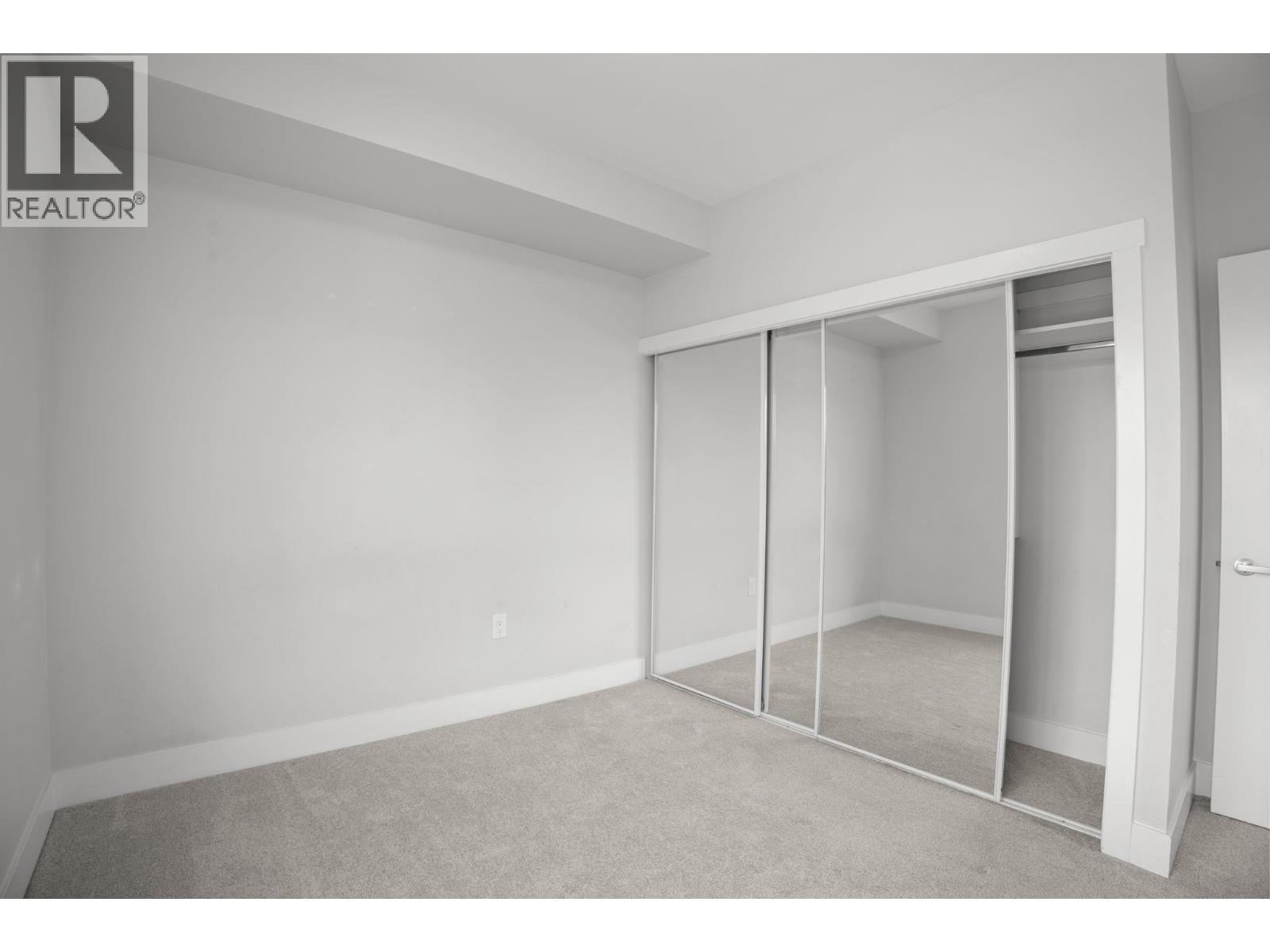 306 22315 122 Avenue, Maple Ridge, British Columbia  V2X 4K7 - Photo 26 - R3088479